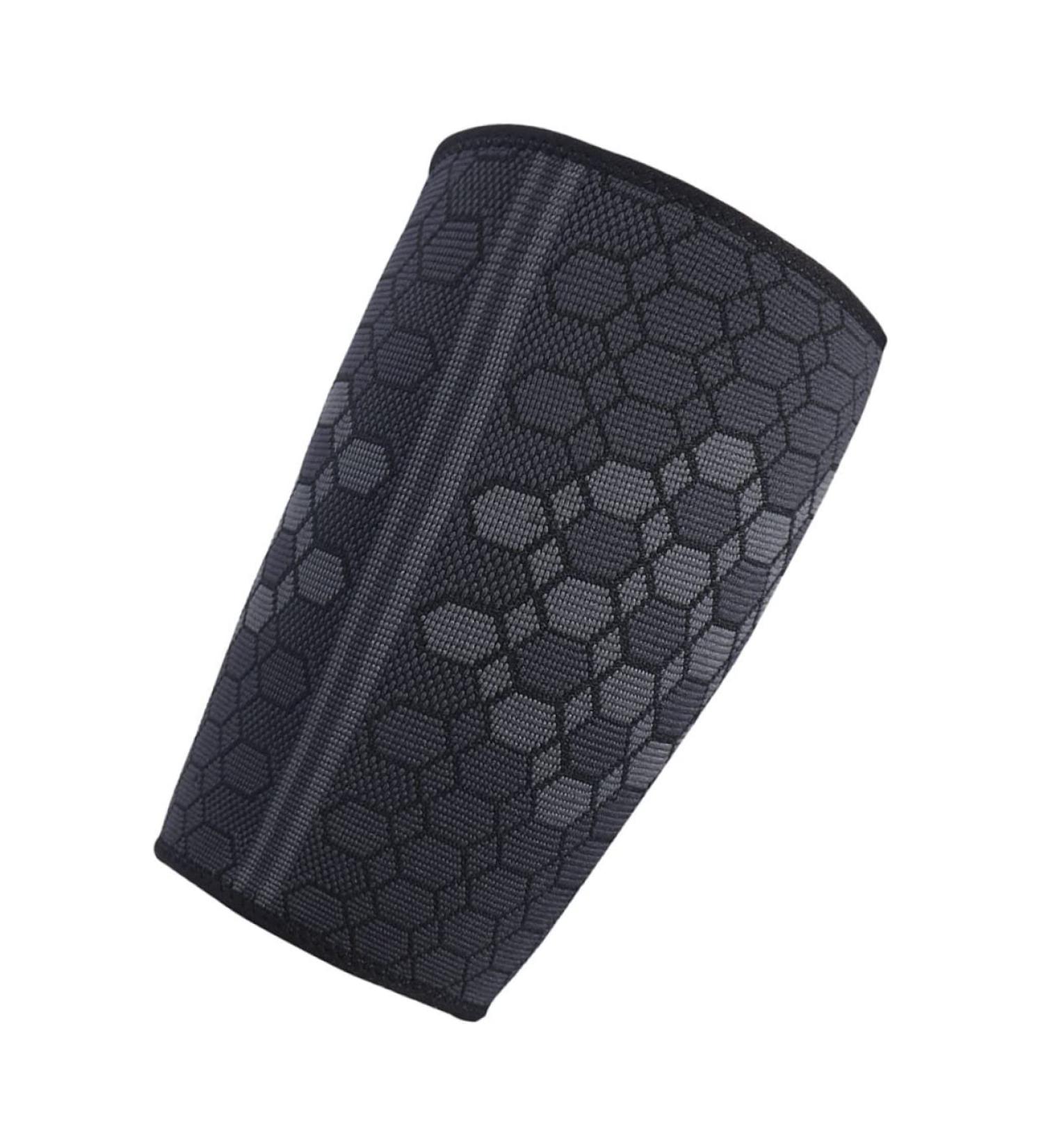 Yardwe 2 Pcs Thigh Protector - Premium Sports Support | Durable Nylon Gear for Enhanced Performance - Buy Online on GoSupps.com