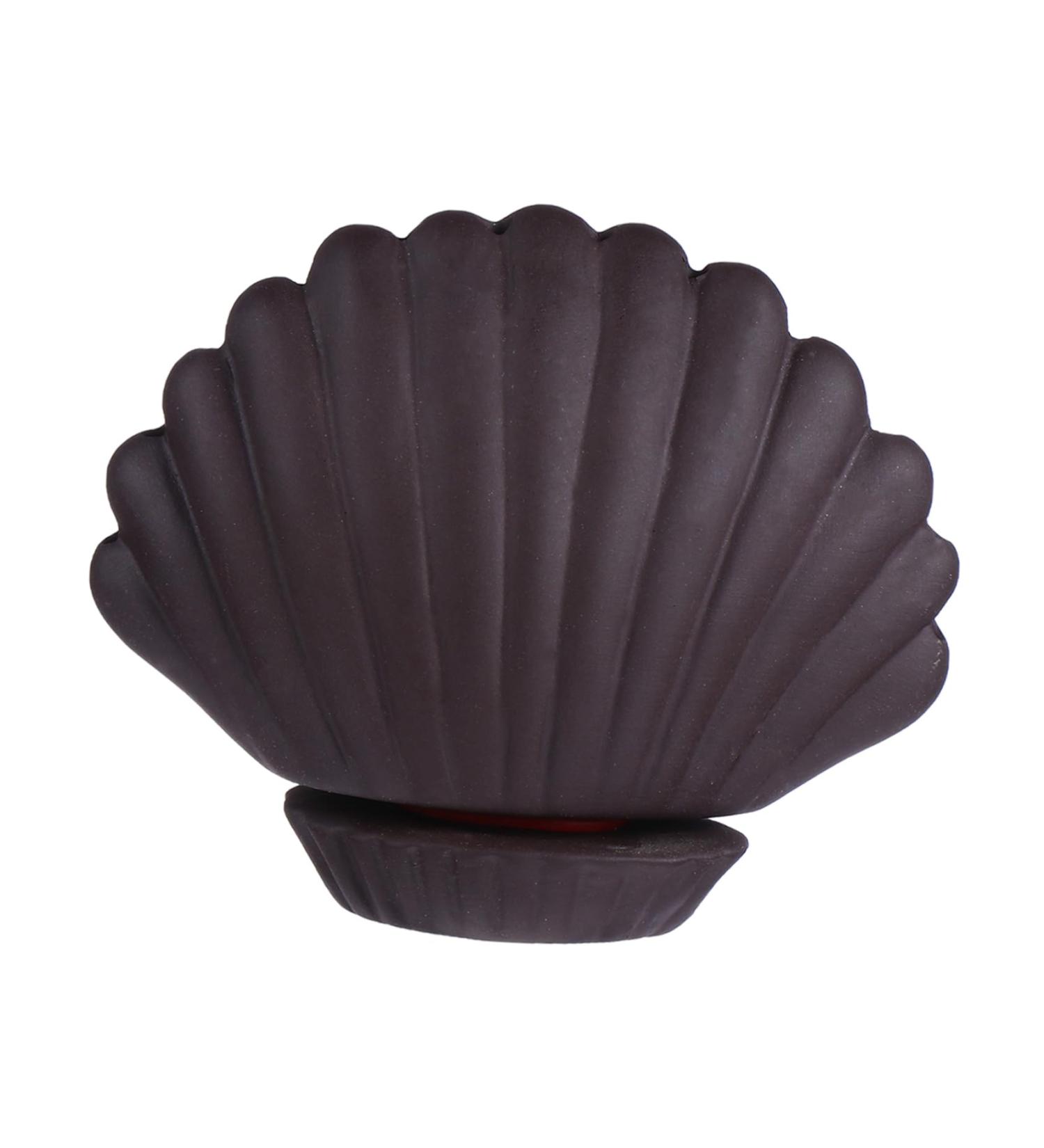 Gatuida 2 STK Moxibustion Pot Holder - Portable Moxibustion Massage Tools with Suction Cups for Health & Wellness - Buy Online on GoSupps.com