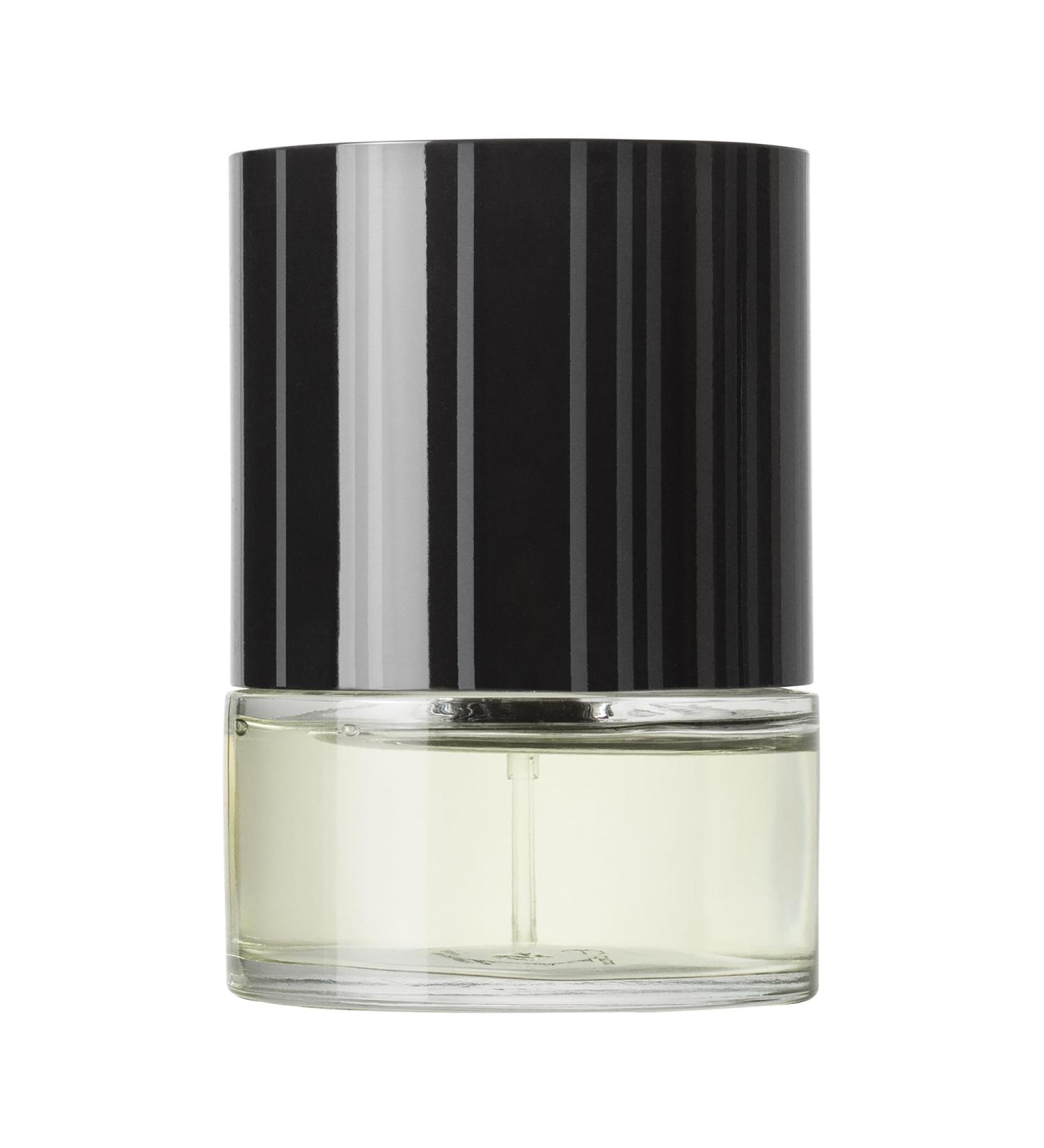 N.C.P. - Perfume for Men and Women - Woody Fragrance with Sandalwood and Vanilla Notes - Vegan Travel Perfume - 1.7 oz - Buy Online on GoSupps.com