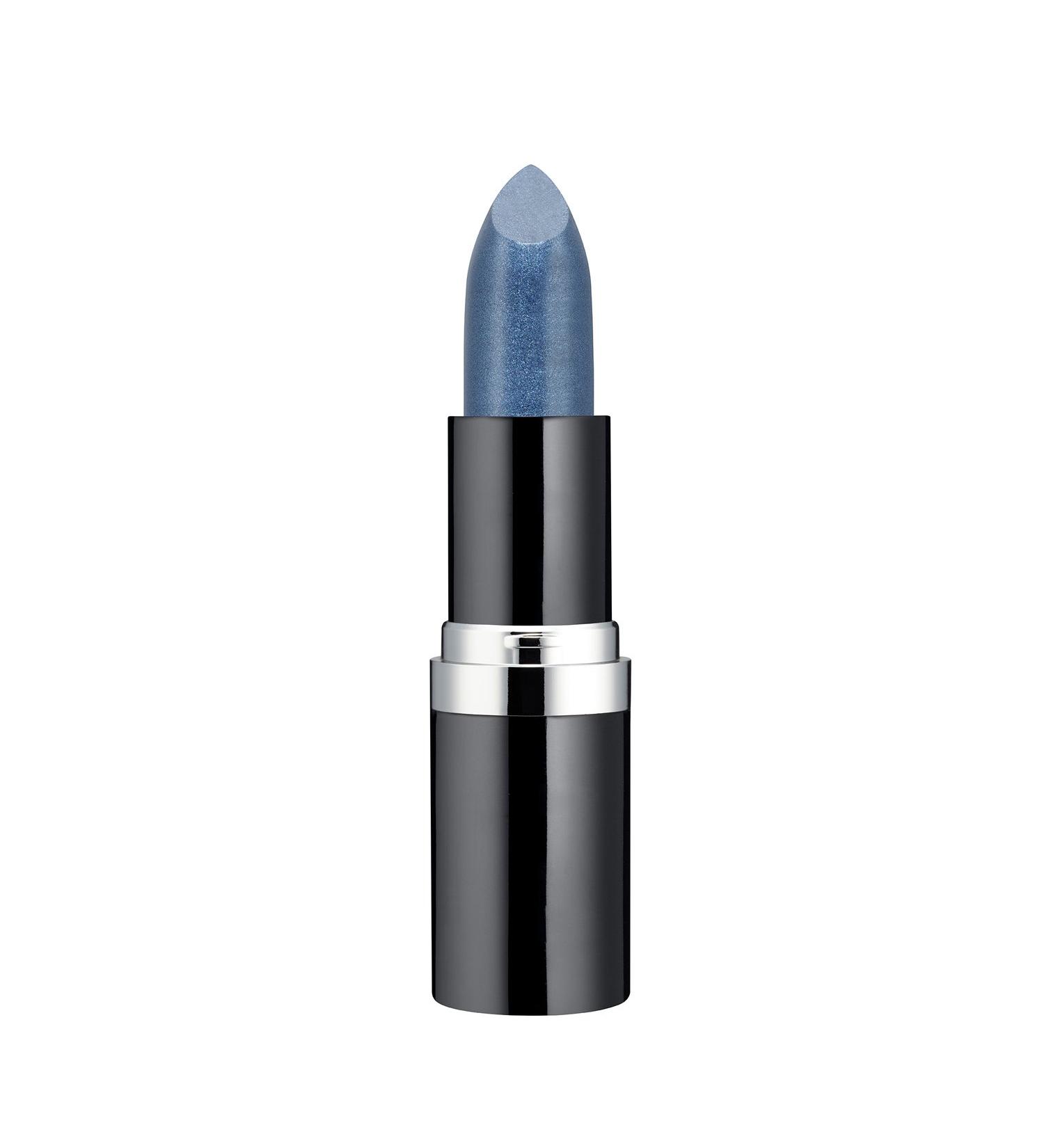 Essence - Metal Shock Lipstick 06