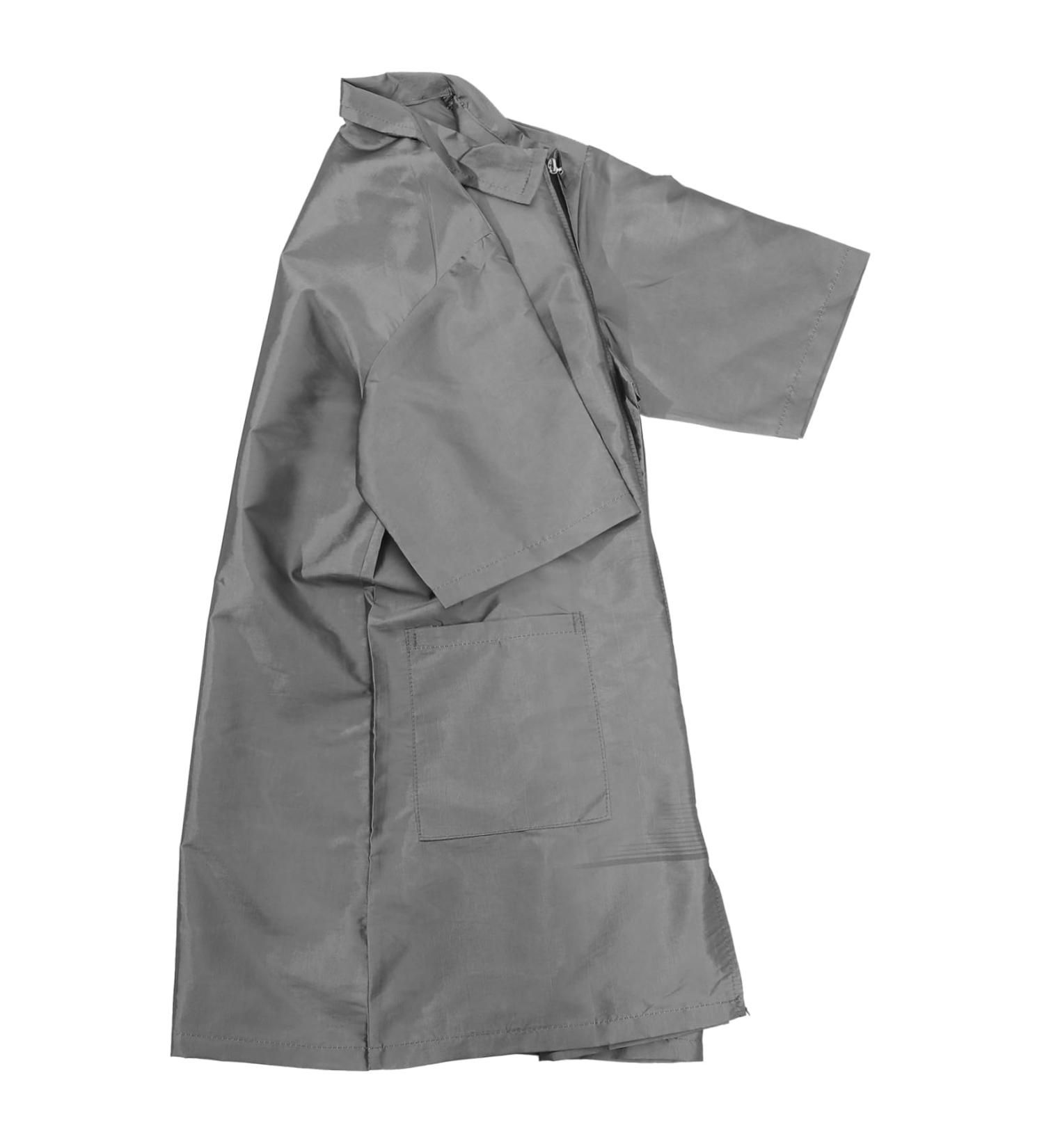 FRCOLOR Uniform Modify Dog Grooming Clothes The Dog pet Nylon Polyester Cosmetic Apron Clothing Medium and Small Large Grooming Clothes Dog Grooming Apparel Universal - Buy Online on GoSupps.com