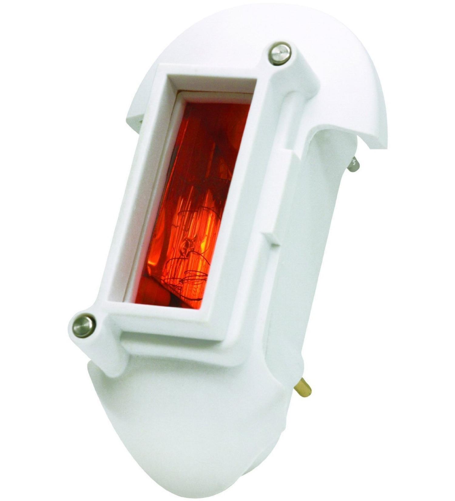 Rio 500 970 395 Replacement Bulb for Forever Free Intense Pulsed Light Hair Remover