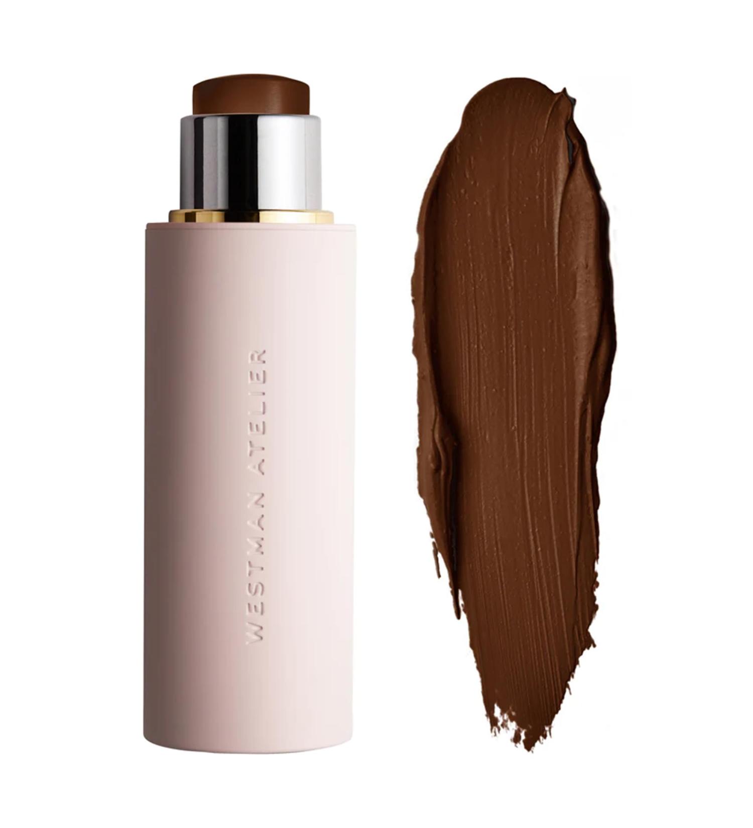 Buy Westman Atelier Vital Skin Foundation Stick - Atelier XV 9g | Premium International Shipping - Buy Online on GoSupps.com
