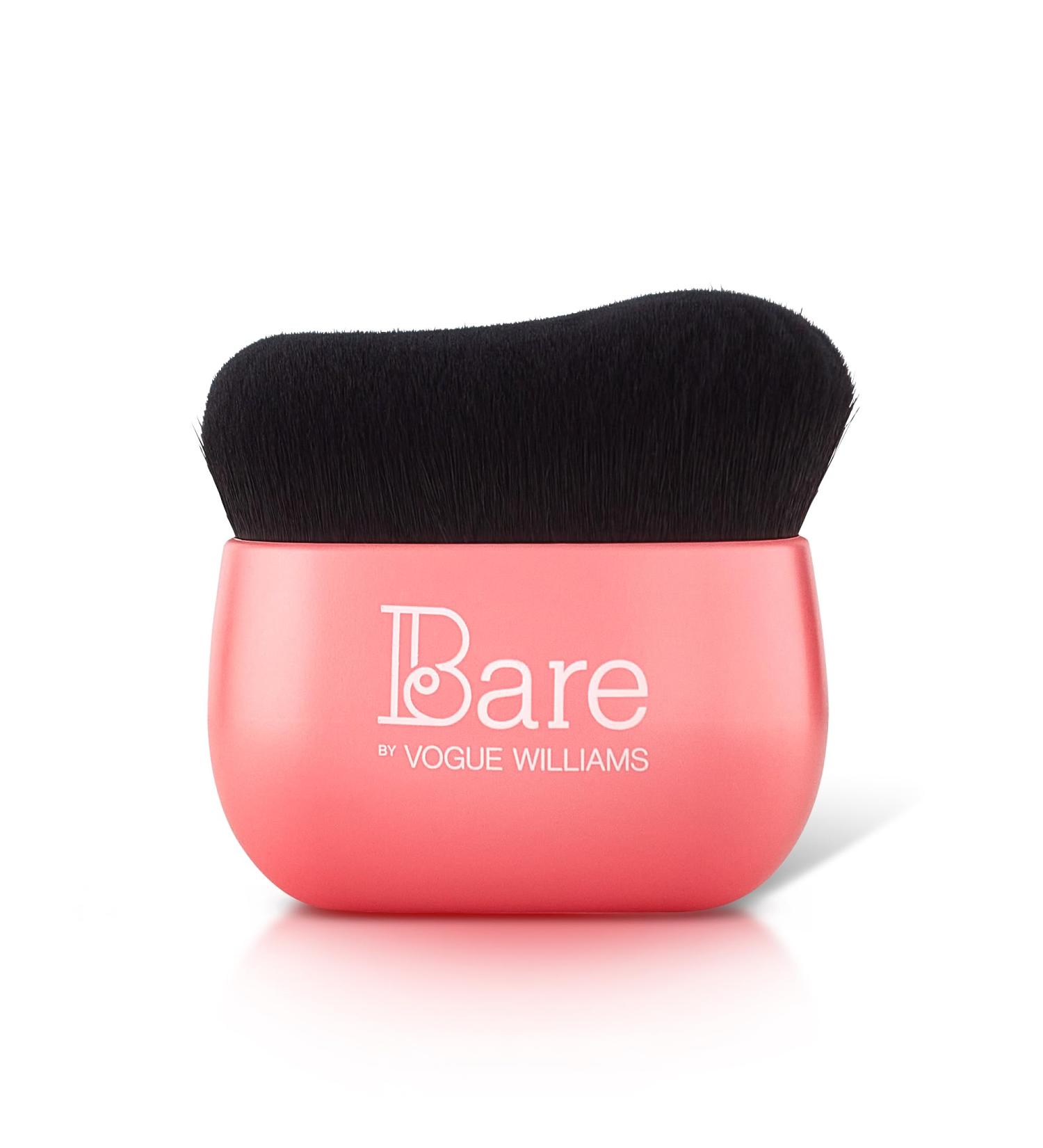 Bare by Vogue Body Brush - Elevate Your Skincare Routine - Buy Online on GoSupps.com