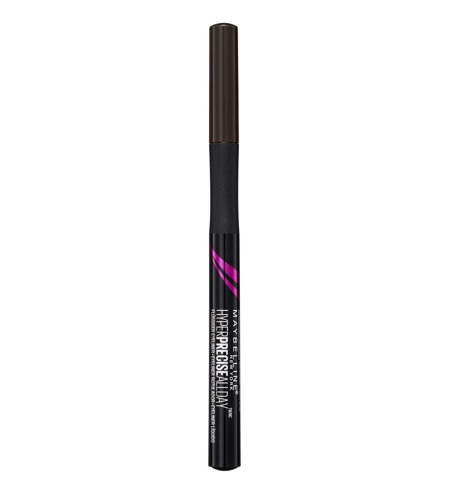 Precise Liner Eye Contour 001 - Buy Online on GoSupps.com
