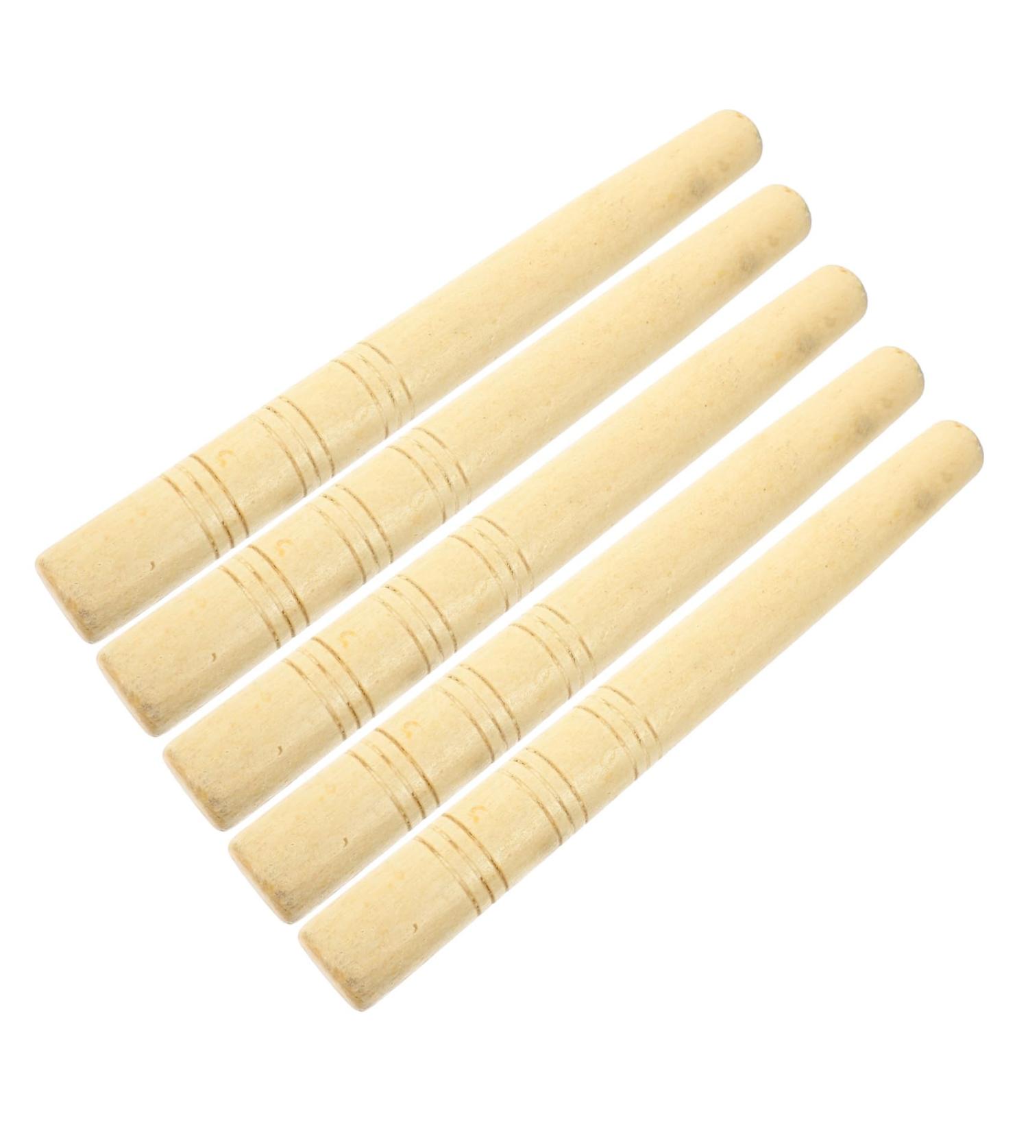 Buy OHPHCALL 5ST Wooden Handle for Agricultural Tools | High-Performance Beech Garden Tools | International Shipping Available - Buy Online on GoSupps.com