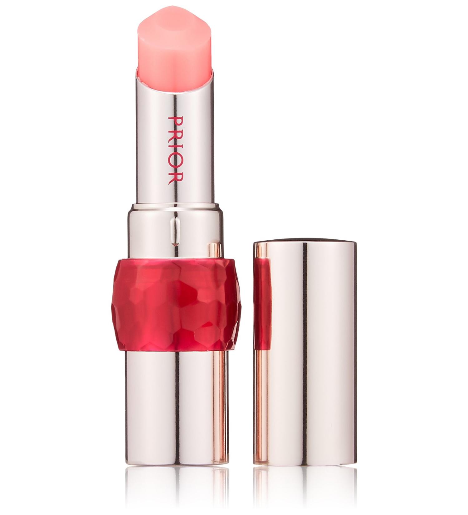  PRIOR Priaulx Beauty Lift Lip CC n Peach 4 g - Buy Online on GoSupps.com