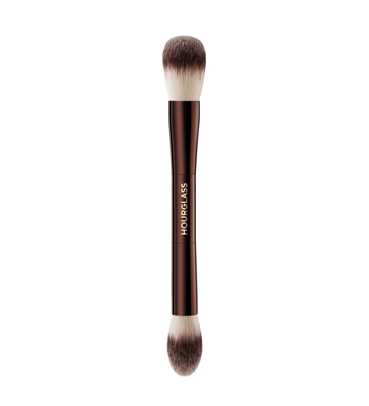Hourglass Ambient Lighting Edit Brush