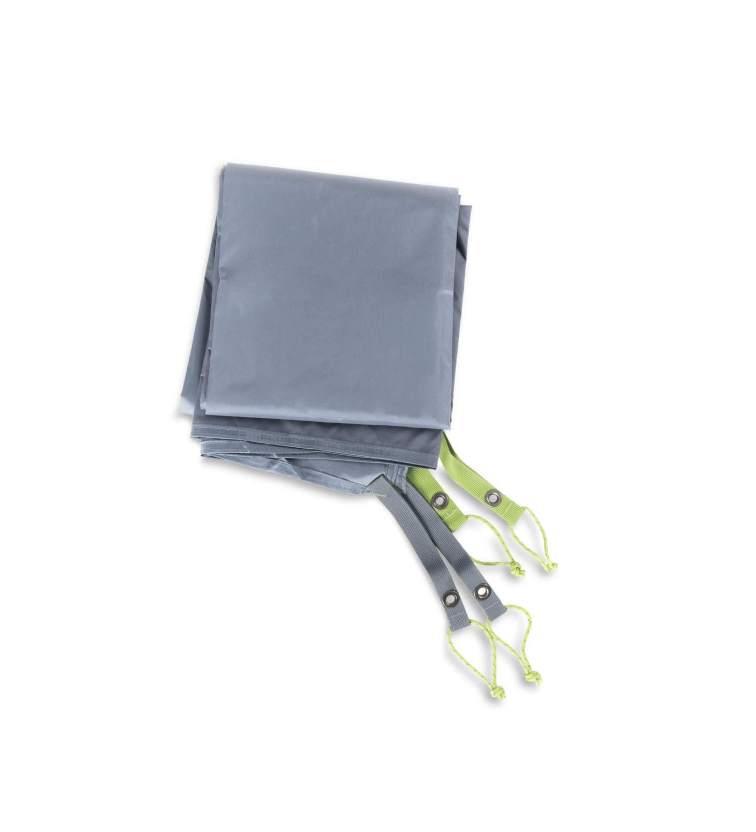NEMO Footprint for Dragonfly Tent 1 Person