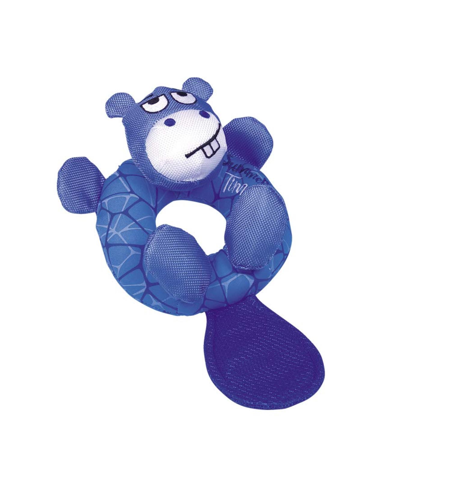 Nobby Floating 61512 Neoprene Beaver - Premium Quality Water Toy - Buy Online on GoSupps.com