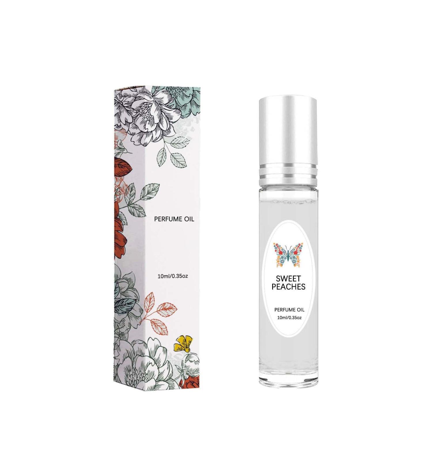 VEFSU Perfume Woman Ladies Long Lasting Fragrance 10ml 2025 para Mujer Gifts (C One Size) 1 Fl Oz (Pack of 1) C - Buy Online on GoSupps.com