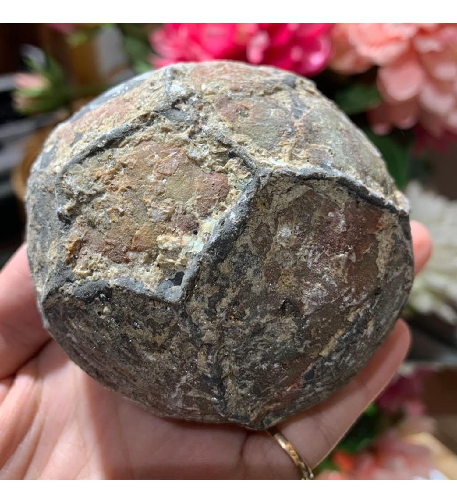 FACSER Natural Crystal Rough 500g Natural Agate Original Stone Crystals Raw Rough Specimens Jade Gemstones Ornaments - Buy Online on GoSupps.com