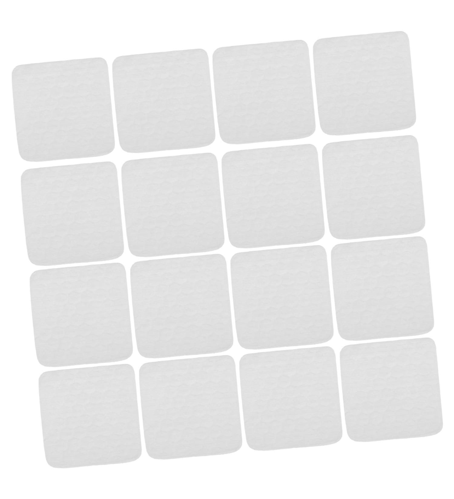 Vaguelly Lingettes Nettoyantes Pour Ongles Douces 500 Pi ces paisses Absorbantes Dissolvantes Professionnelles Pour Vernis Gel Manucure Usage Salon Et Voyage - Buy Online on GoSupps.com