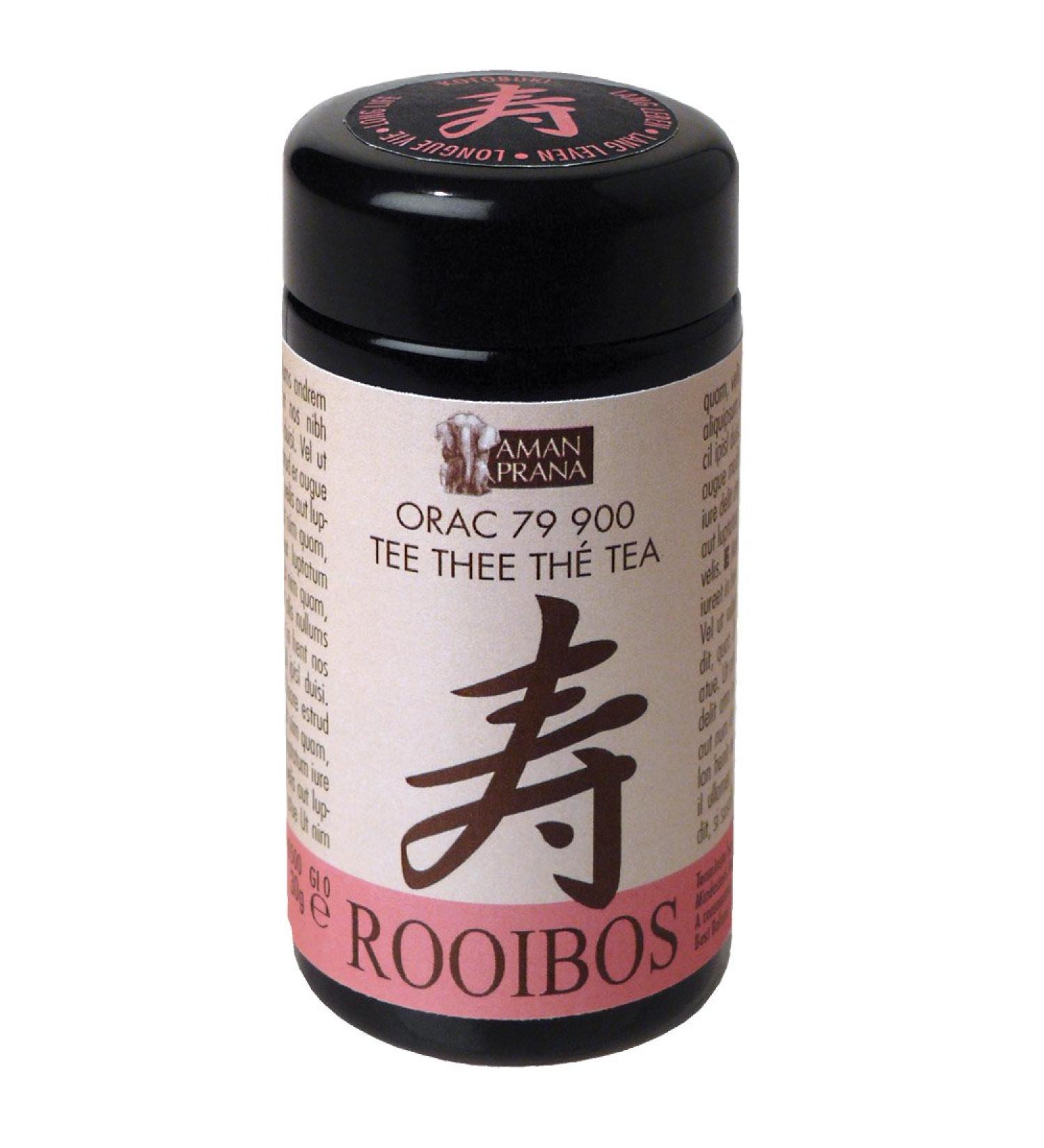 Kotobuki Rooibos
