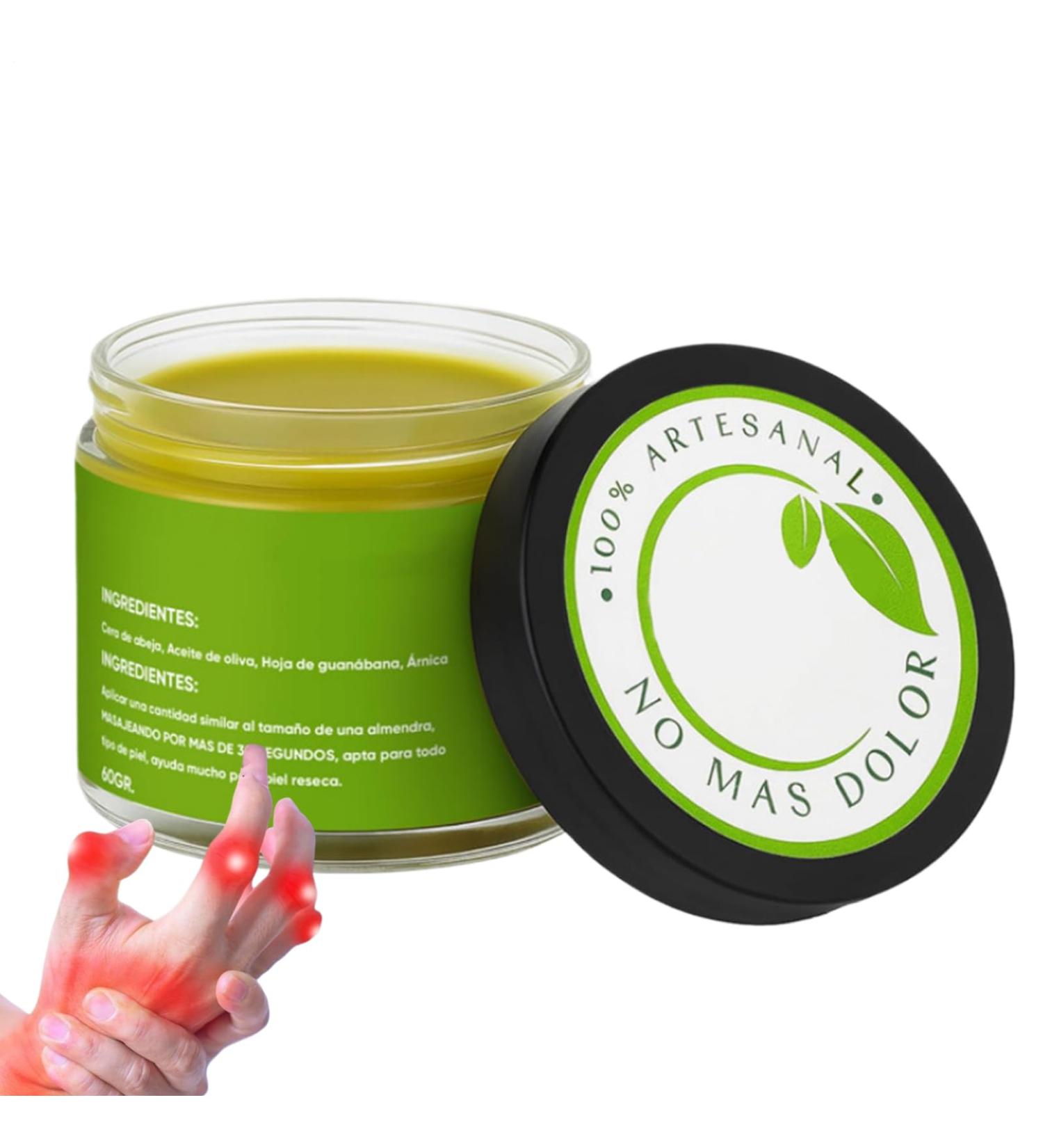 Muscle Smooth Cream Lotion de massage portable absorption rapide | Cr me de soin musculaire lissante pour hommes femmes gar ons genoux d'athl tes lombaires colonne vert brale cou mains - Buy Online on GoSupps.com