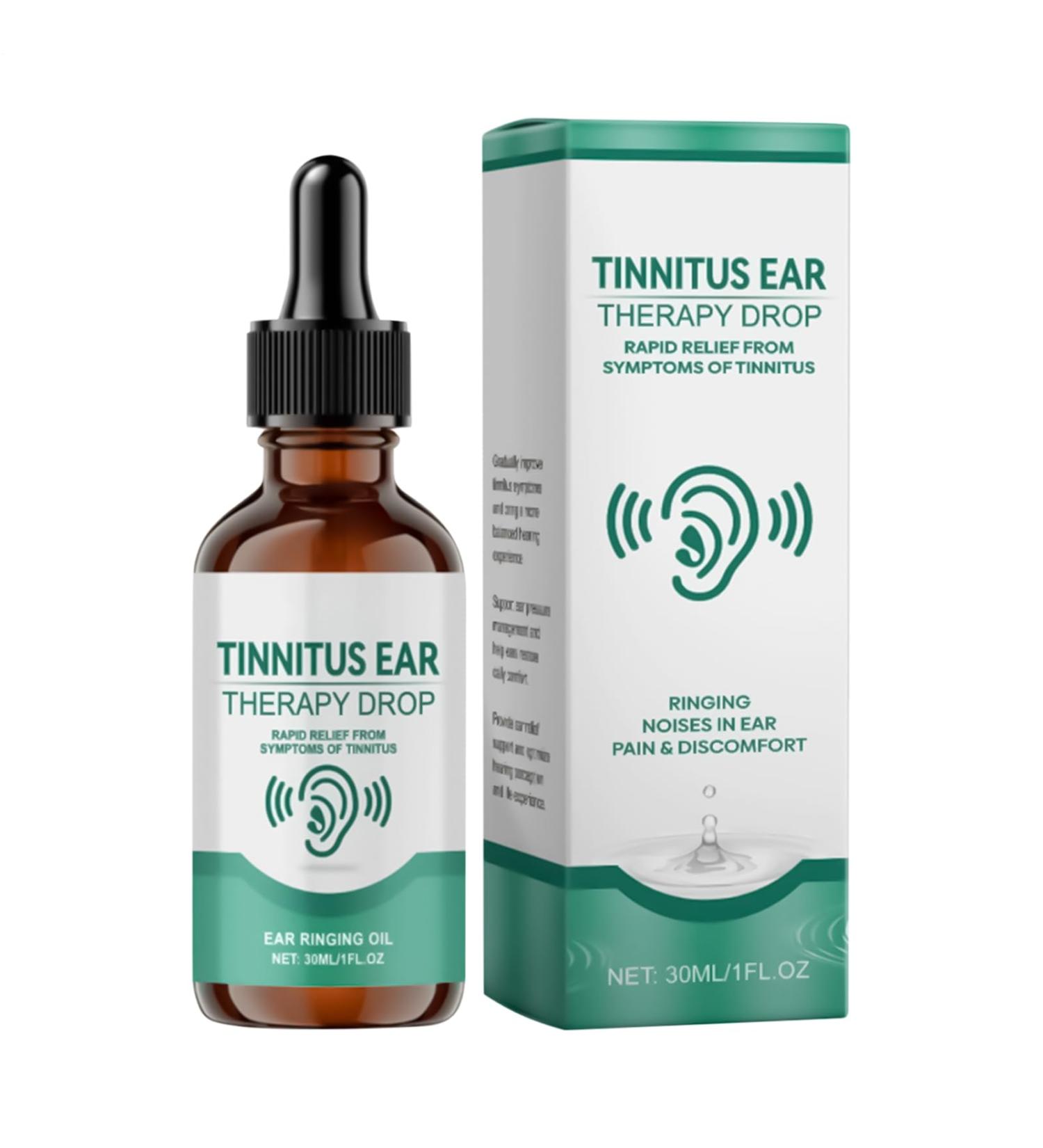 Liquid Ear Cleaner Wax Removal Ear Drop Hearing Hygiene Softening Cleaning Solution | 30ml Moisturizing Daily Use Formula Soothing Drops for Kids Adults Travel Home Airplane Maintenance - Buy Online on GoSupps.com