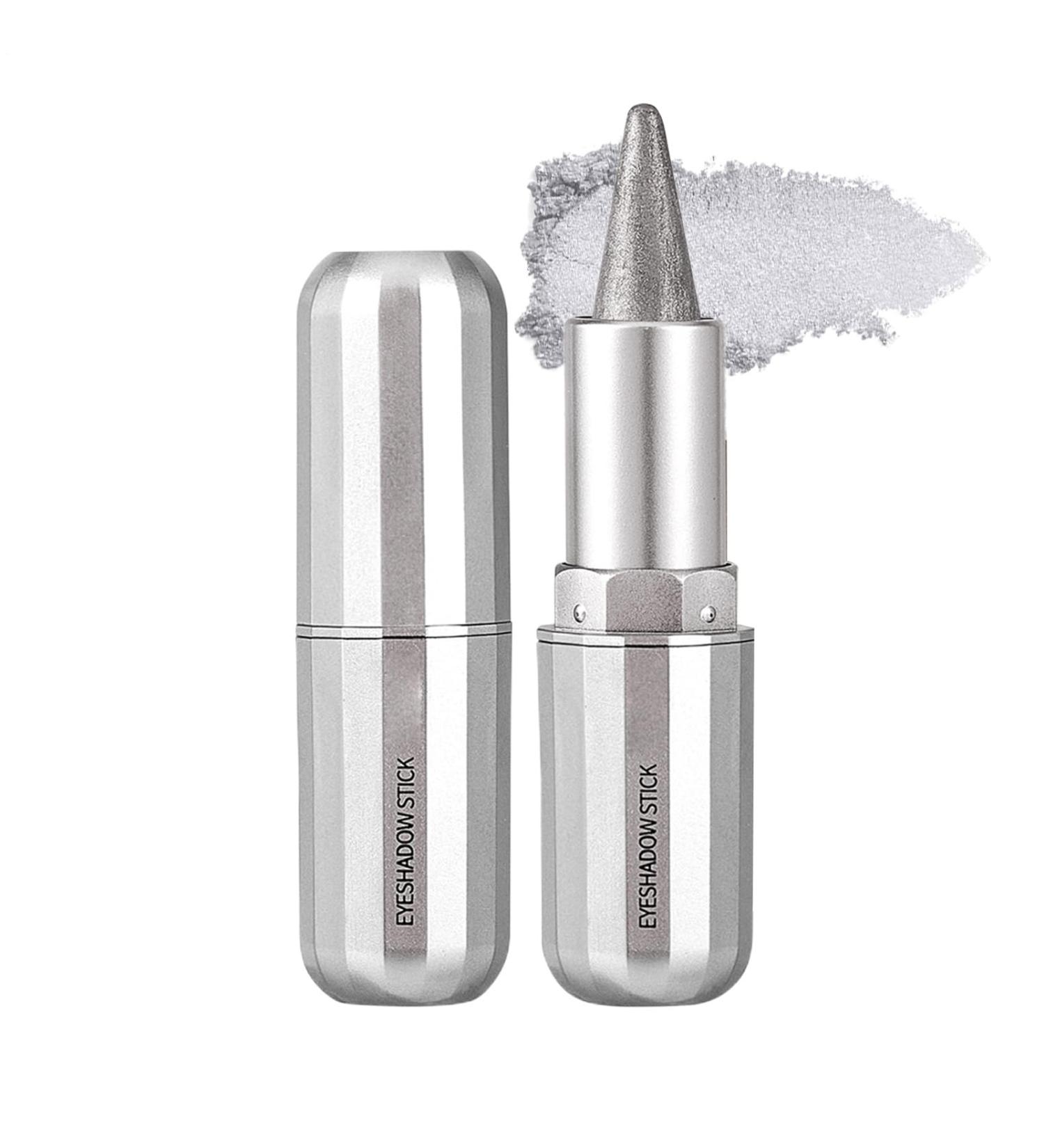 Crayon Eye Liner Cr meux - Crayon Pour Les Yeux Et Maquillage Stylo Fard Paupi res R sistant Longue Tenue Pour Voyage Et Sc ne SATT 07 - Buy Online on GoSupps.com