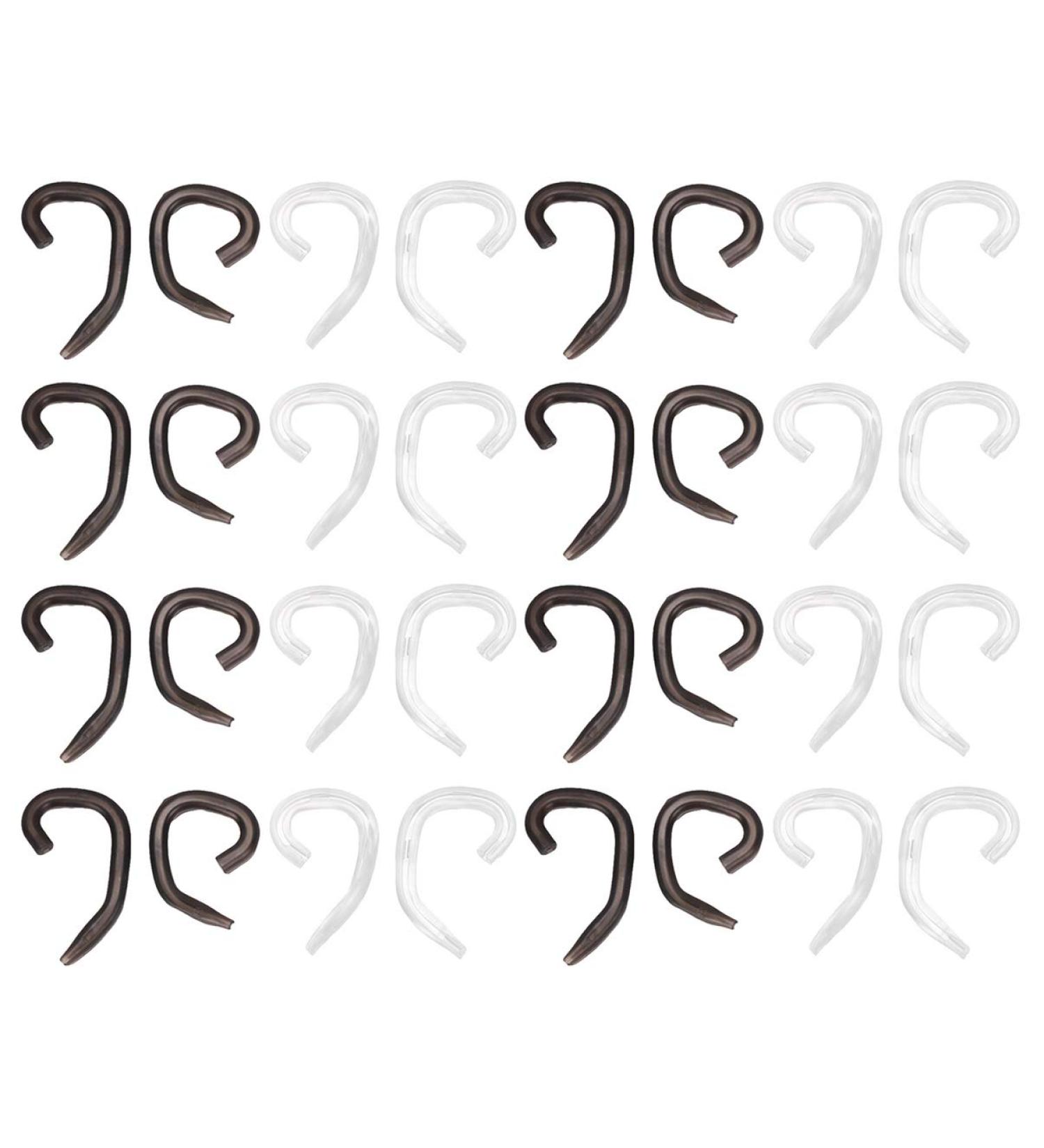 Healily Ear Pads for Face & Ears - 28 Pack | Comfortable Durable & Ideal for All Skin Types - Shop Internationally! - Buy Online on GoSupps.com