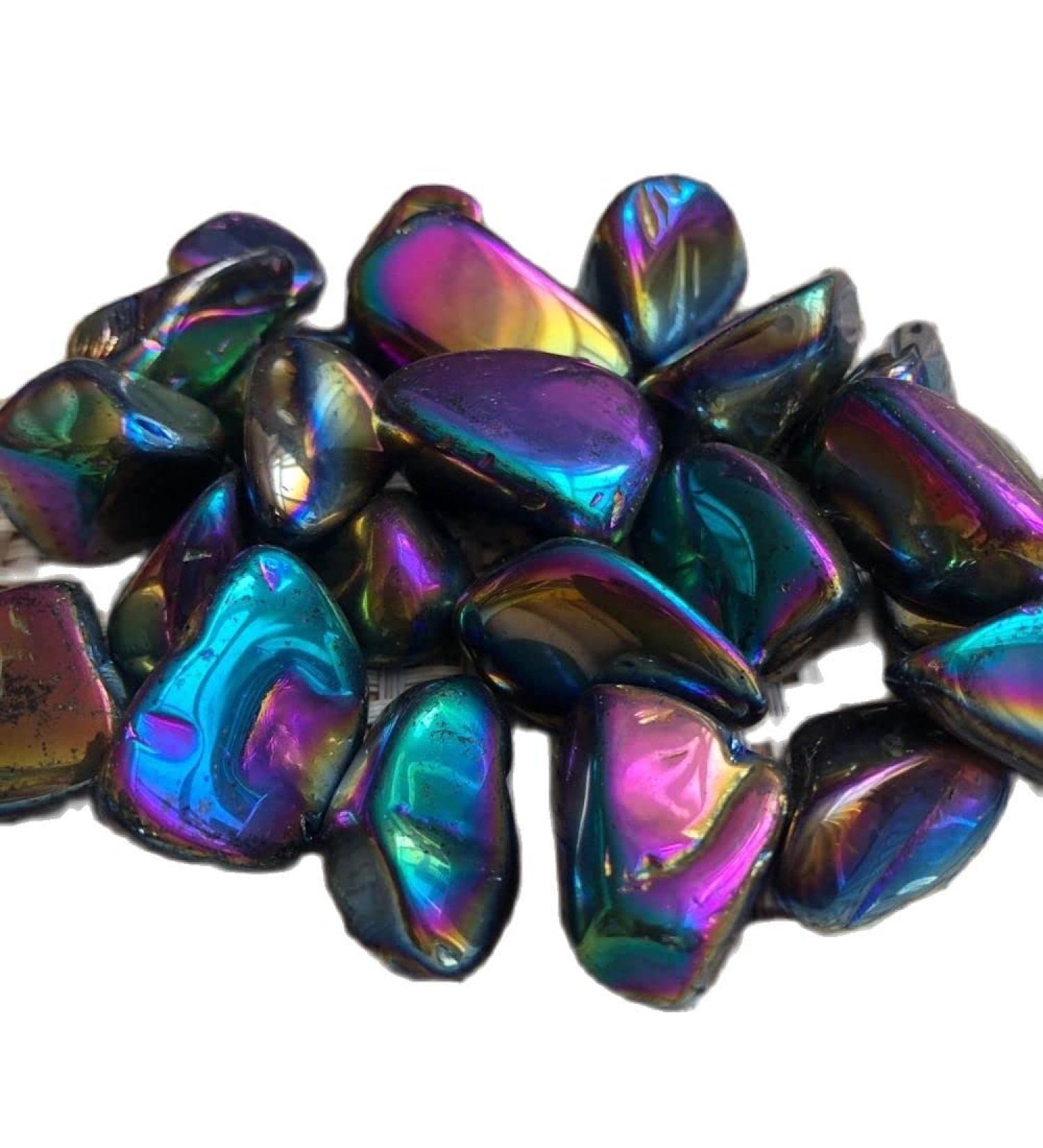 Crystal Natural Quartz Crystals and Stones JZIGTDEM