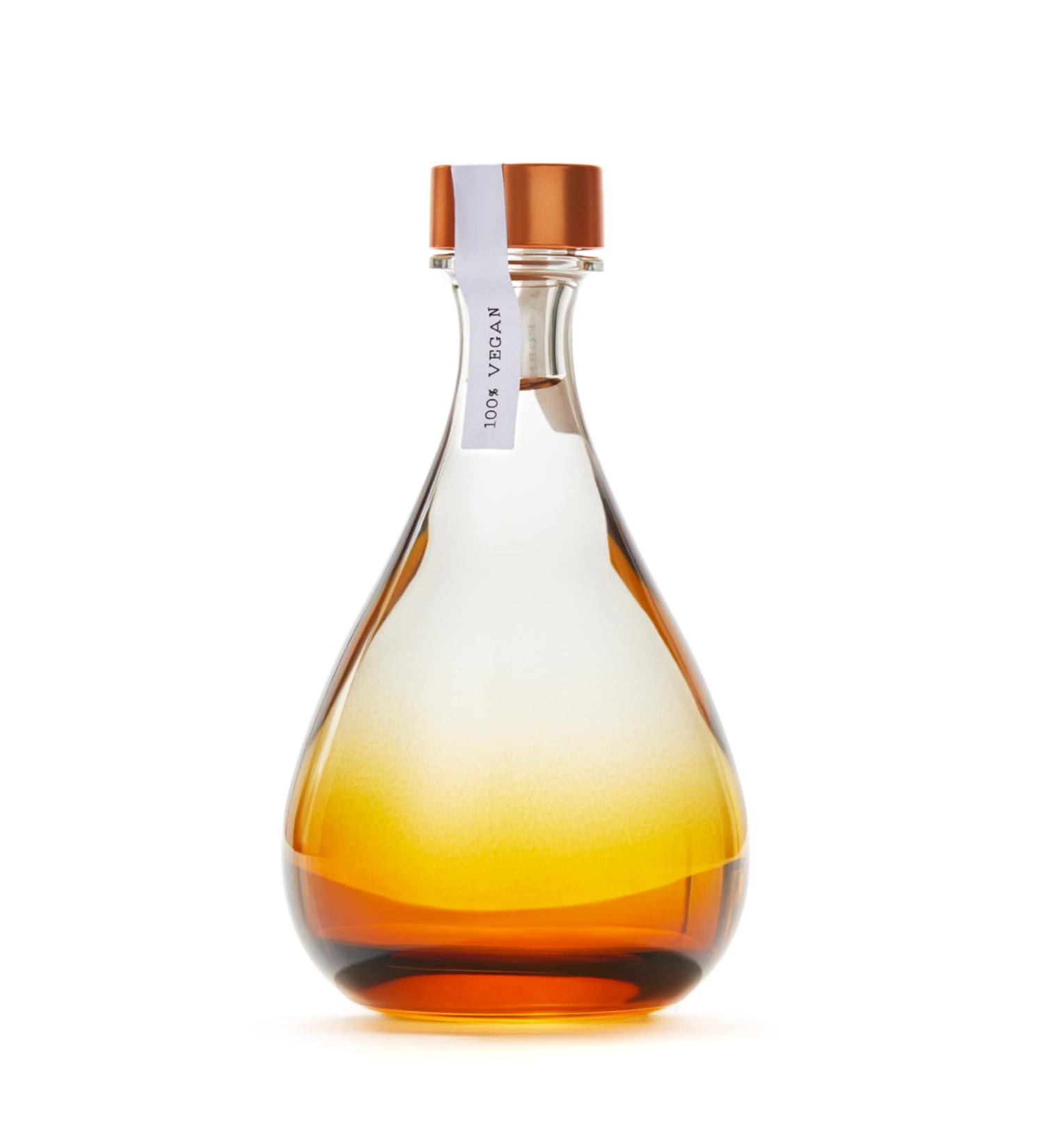 Just Breathe Fragrance Mist by Scent Beauty - Beautiful and Light Spray Fragrance from Nature - Vegan and Non-Toxic Mist Featuring Notes of Mandarin and Lime - 2.0 Oz / 60ml Just Breathe 2 Ounce (Pack of 1) - Buy Online on GoSupps.com