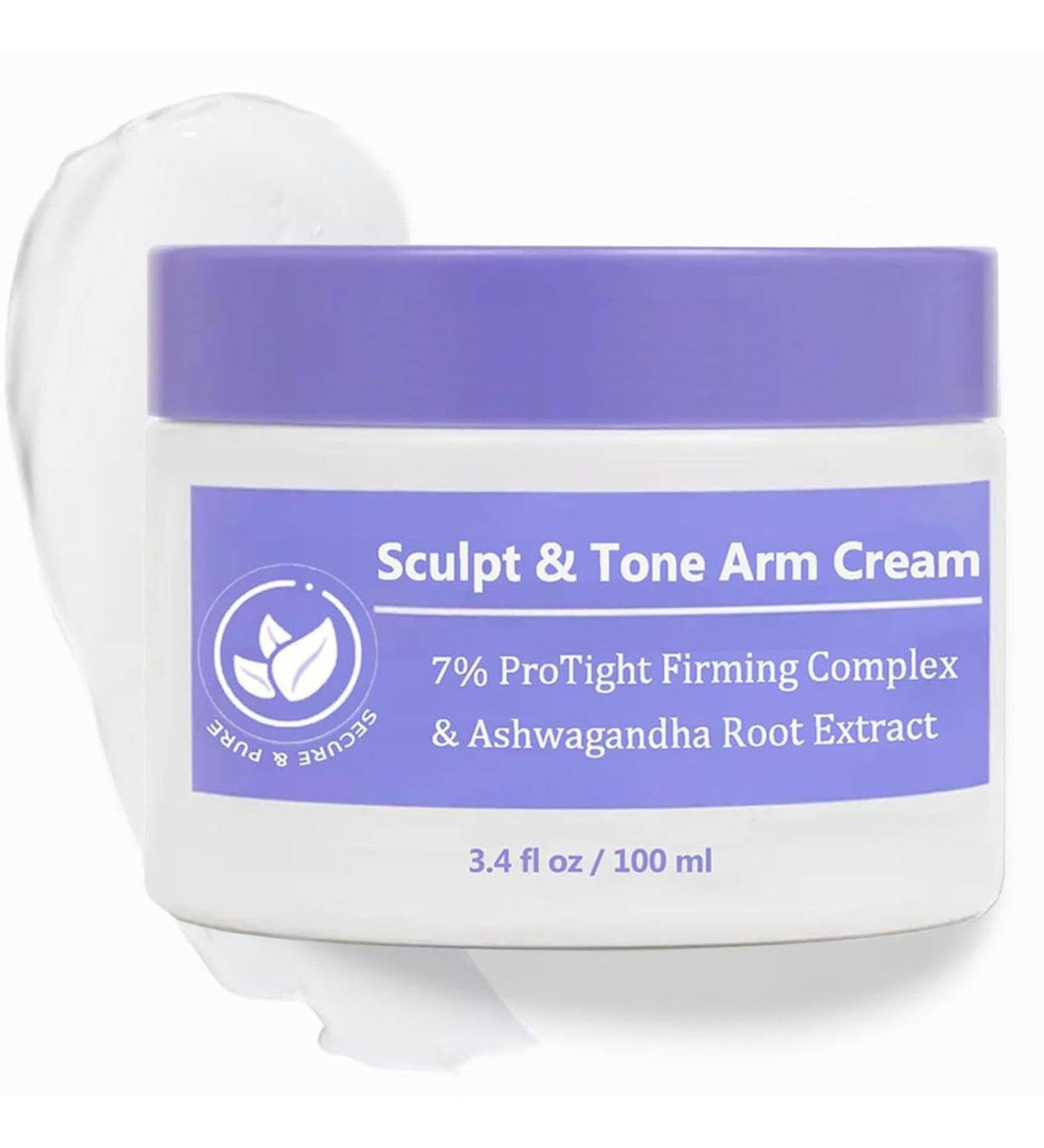 Neck Firming Cream 2024 New Neck and D collet Creams Face and Body Firming Cream Women Will Tighten and Lift Neck Cream - Buy Online on GoSupps.com