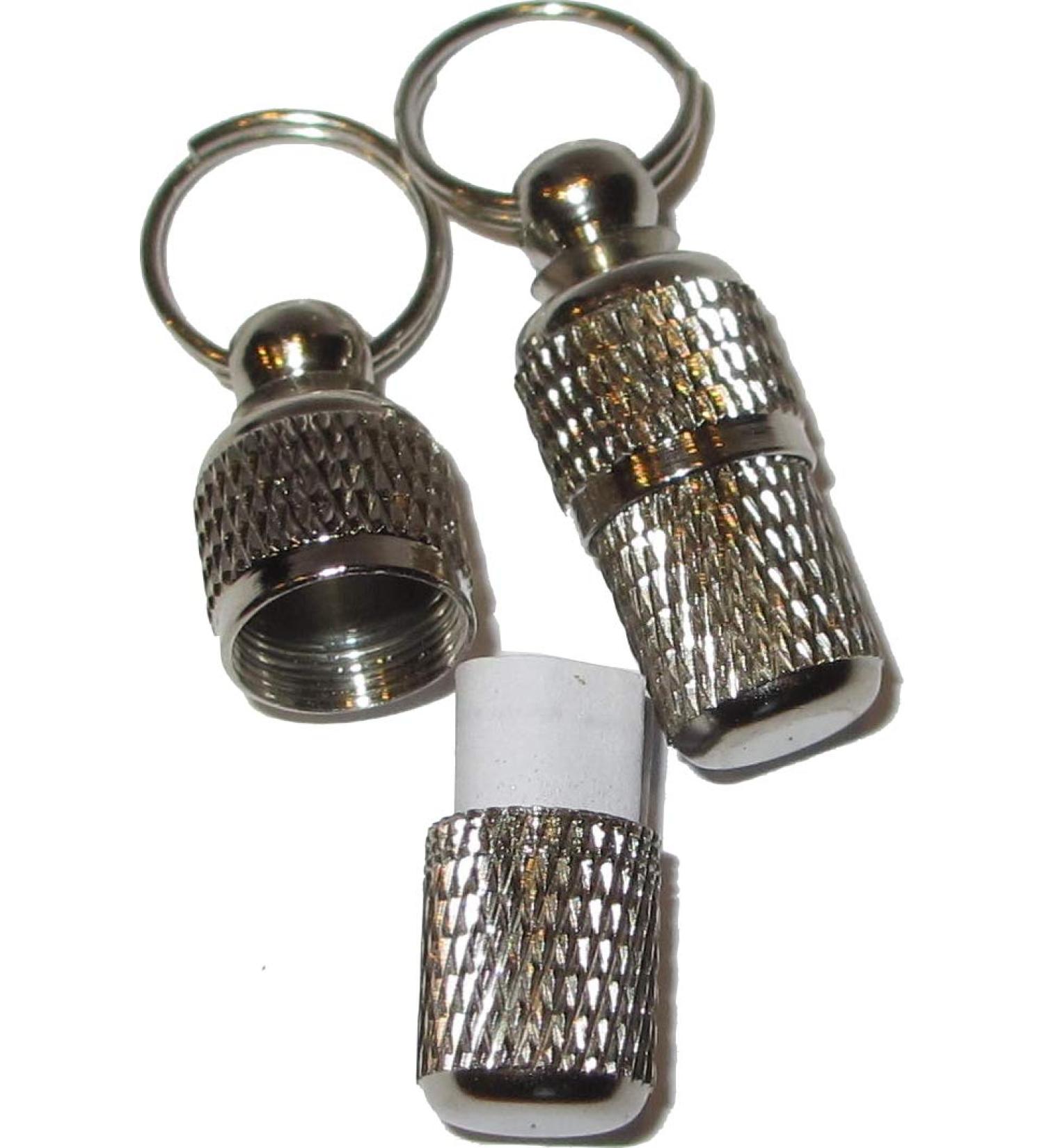 2 pieces dog - cat address sleeve address tag address tube - tag