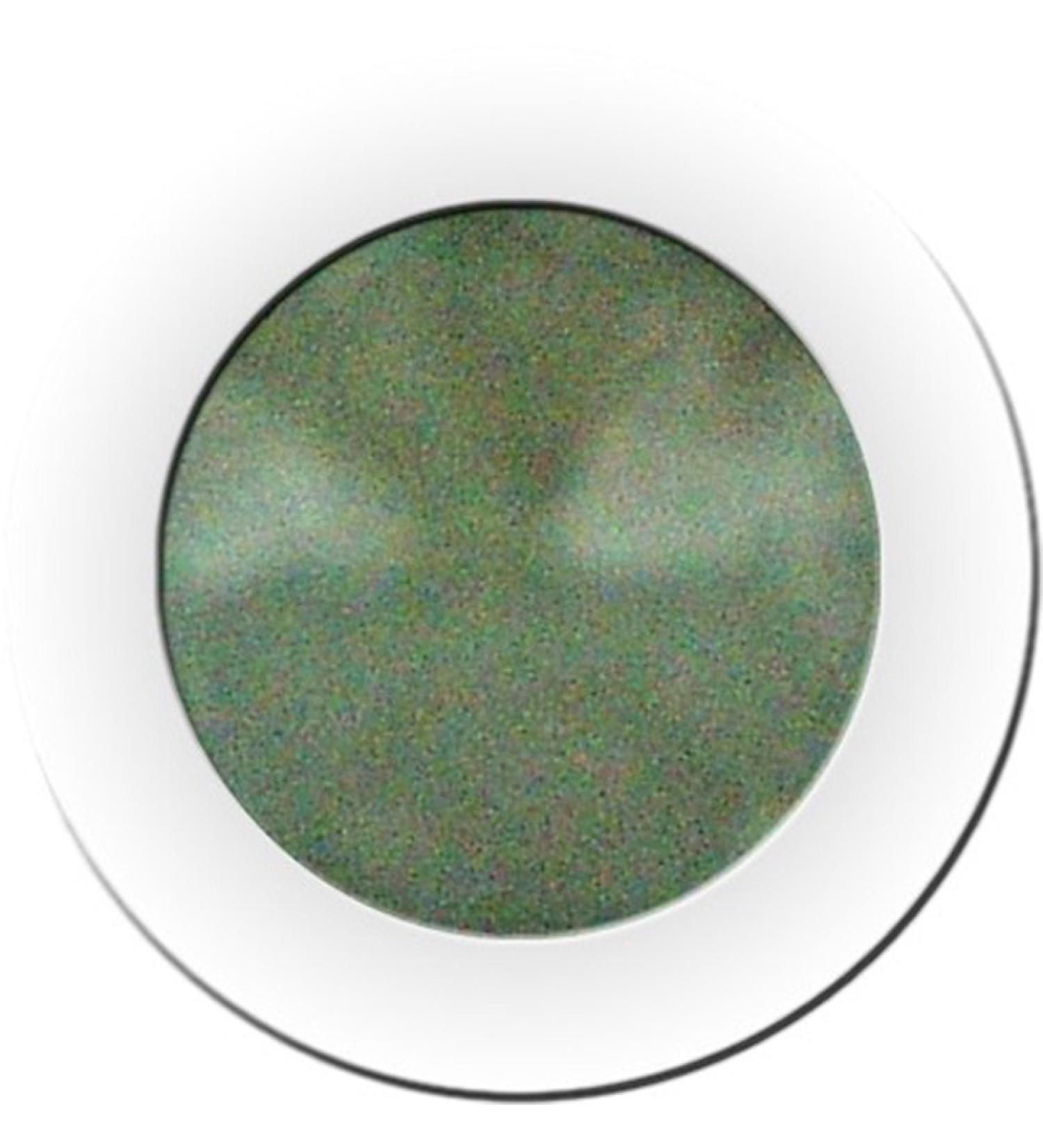 Gelish Platinum Colored Acrylic Powders 1 Count