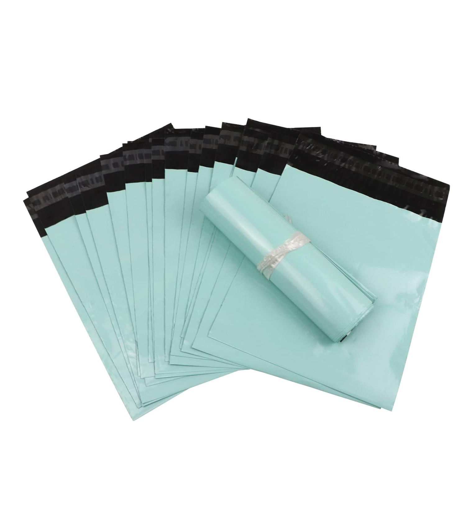 Disposable Sanitary Bags 100 PCS Women Sanitary Disposal Bags Self-Sealing Privacy Protection Disposal of Sanitary Napkins Tampons Incontinence Wipes Green Green 1 count (Pack of 100) - Buy Online on GoSupps.com