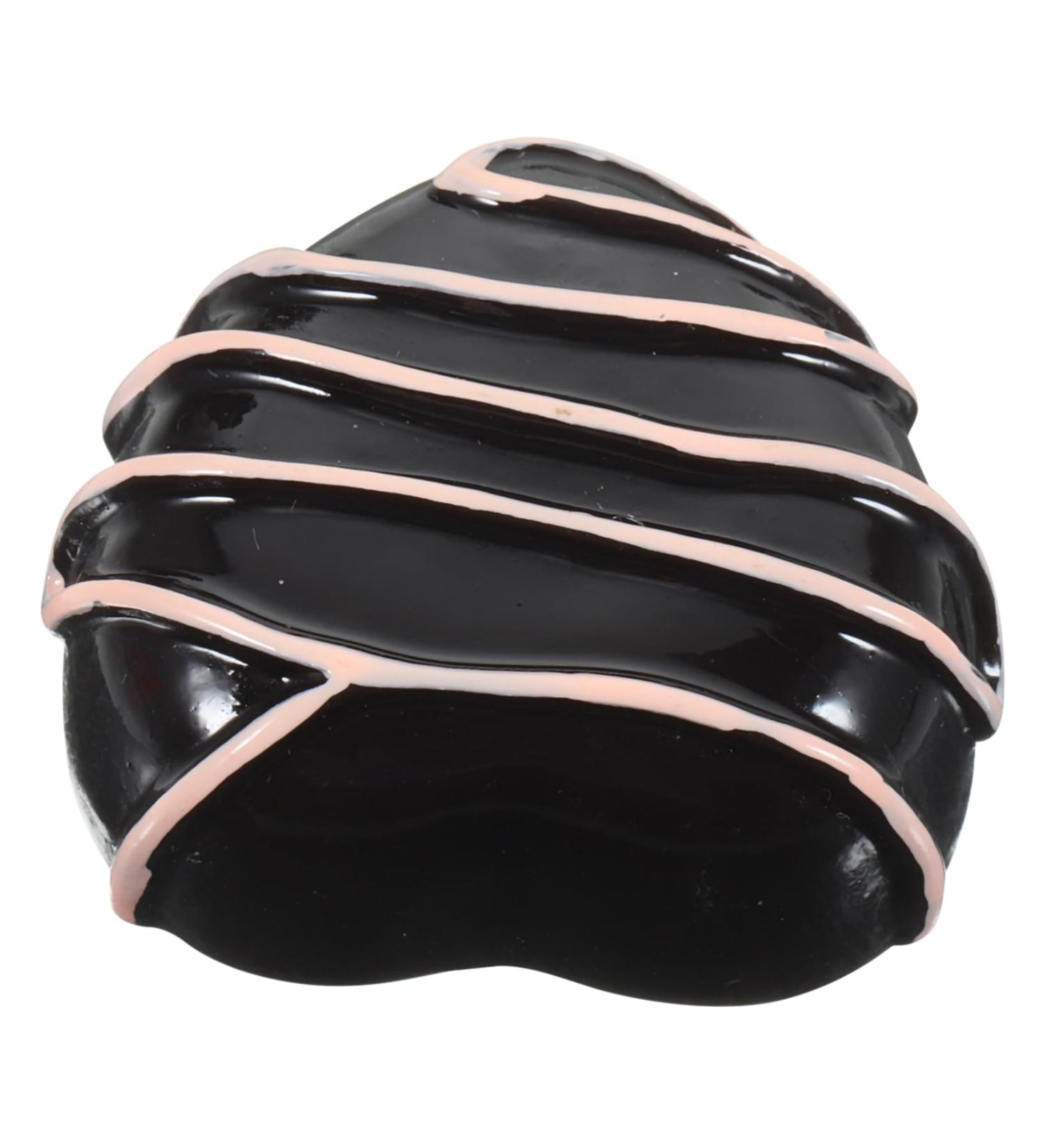 Didiseaon Lip Gloss Lipstick Lip Coarse Cream Makeup Christmas Lip Gloss Girl Lip Gloss Creme Blush Lip Gloss Lip Gloss Lip Tint Moisturizing Make Up Woman Glycerin - Buy Online on GoSupps.com