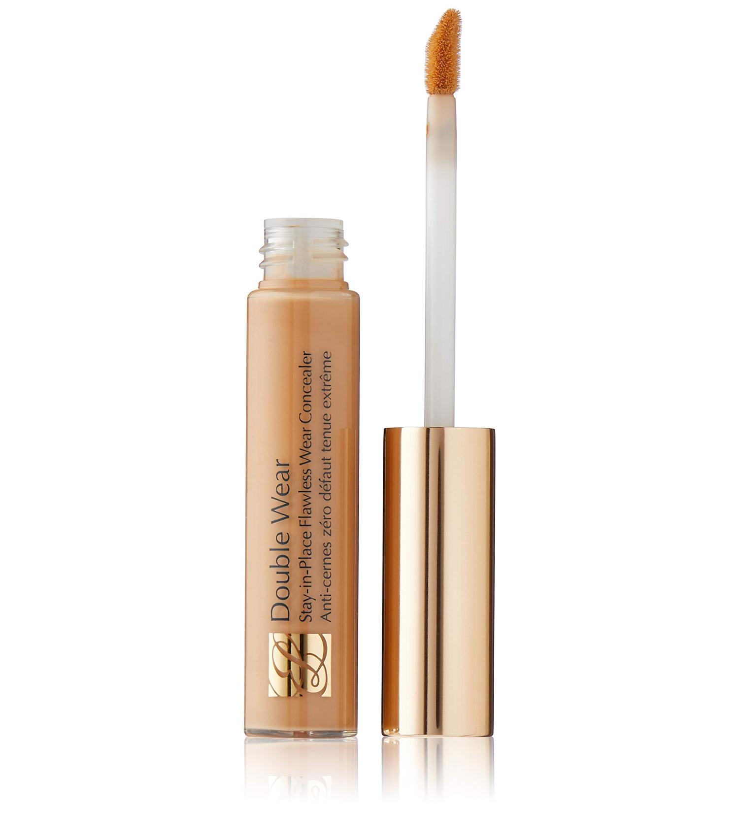 Estee Lauder Double Wear Stay-in-Place Concealer - 3C Medium Cool 0.24oz - Women's Makeup - Buy Online on GoSupps.com
