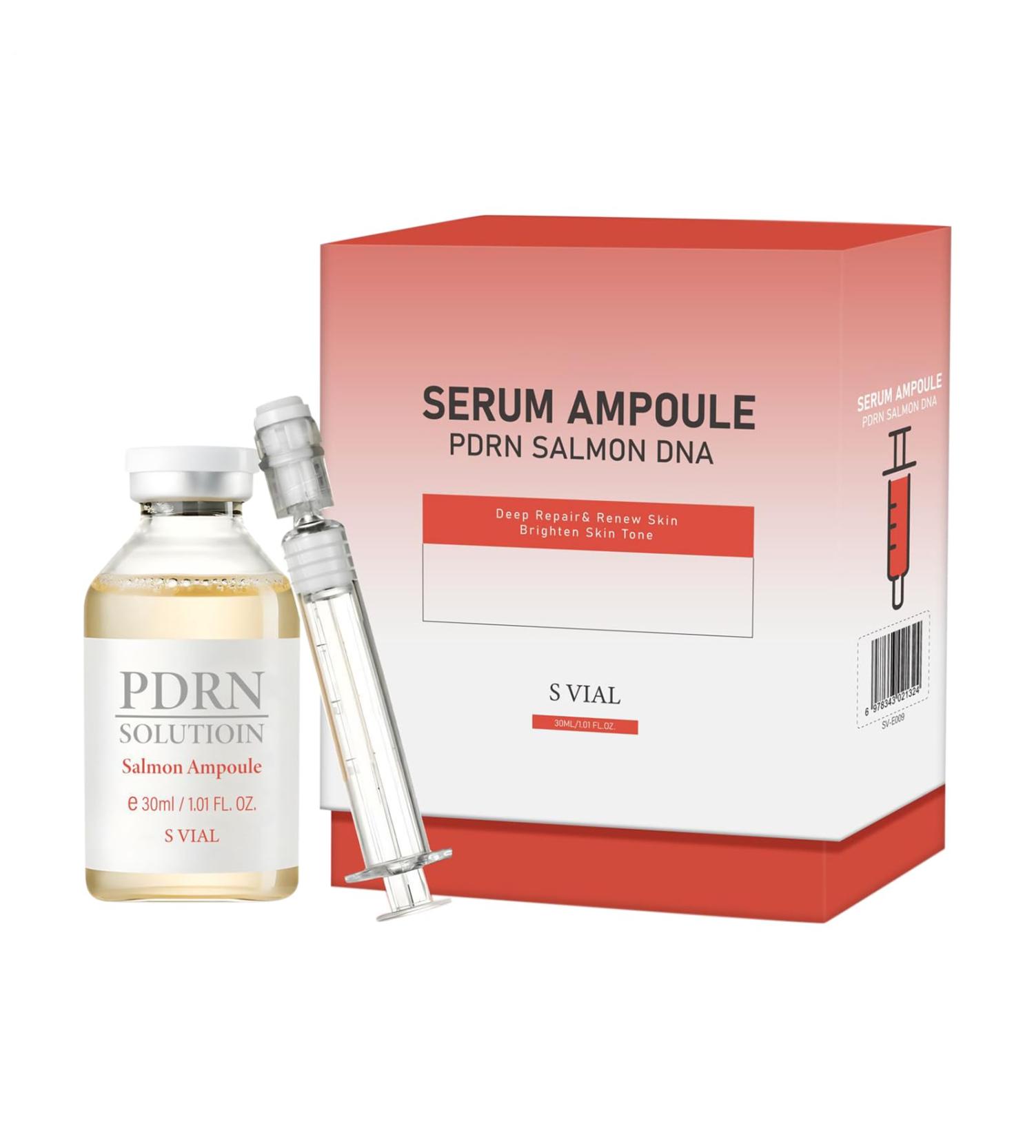 Facial care liquid 30 ml moisturizing and nourishing care night facial solution for night morning for makeup travel daily to it all - Buy Online on GoSupps.com