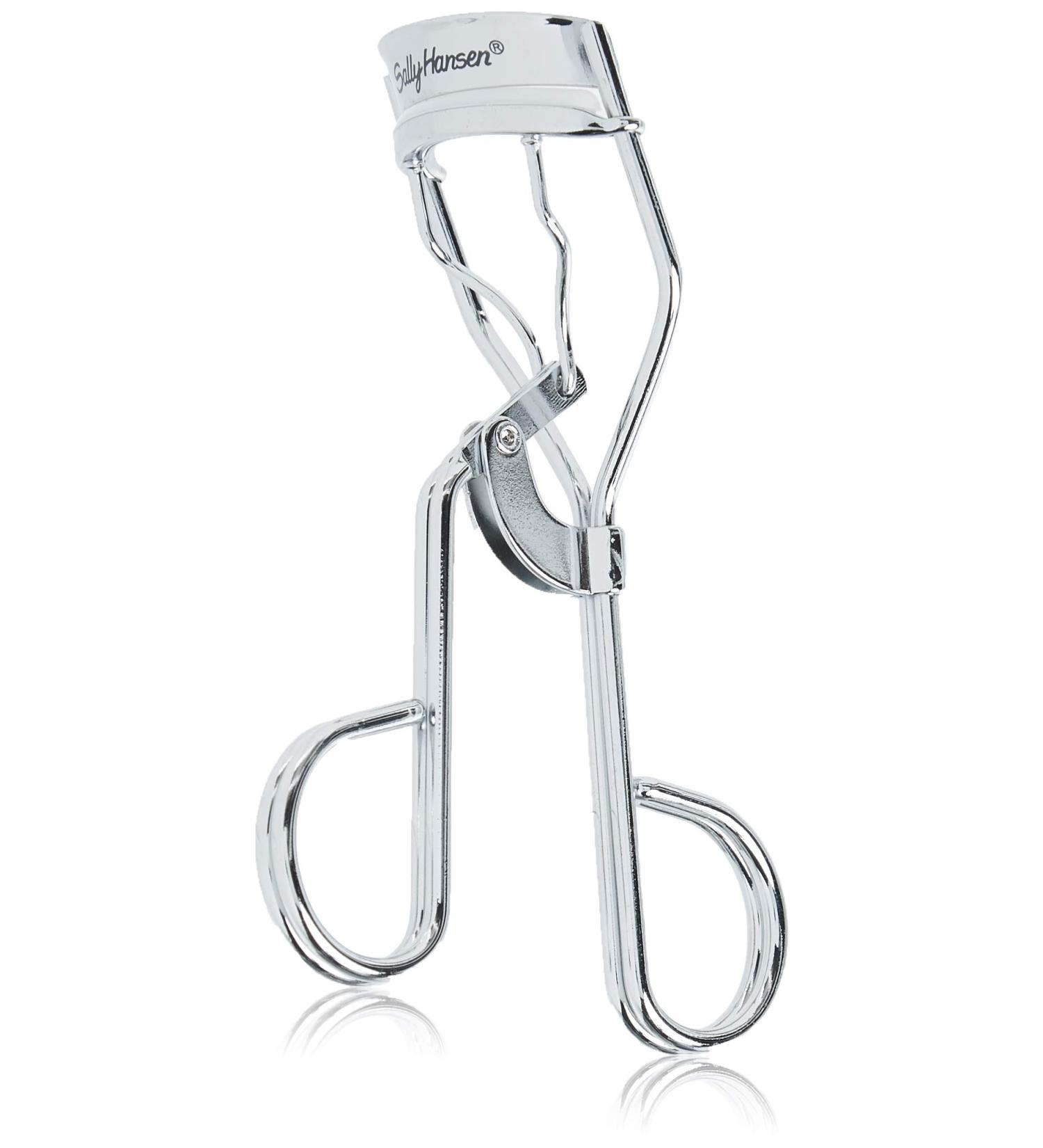 SALLY HANSEN - Eyelash Curler Classic Flirty Eyes - 1 Eyelash Curler - Buy Online on GoSupps.com