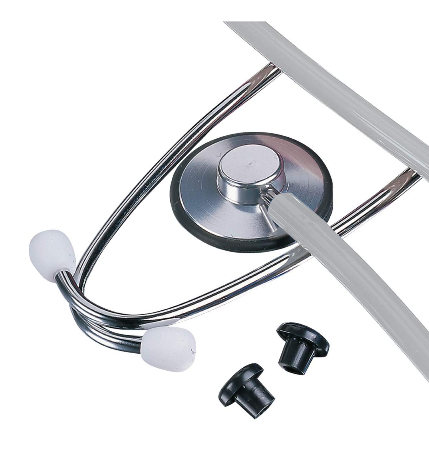 3001826 Proscope 660 Nursescope Gray