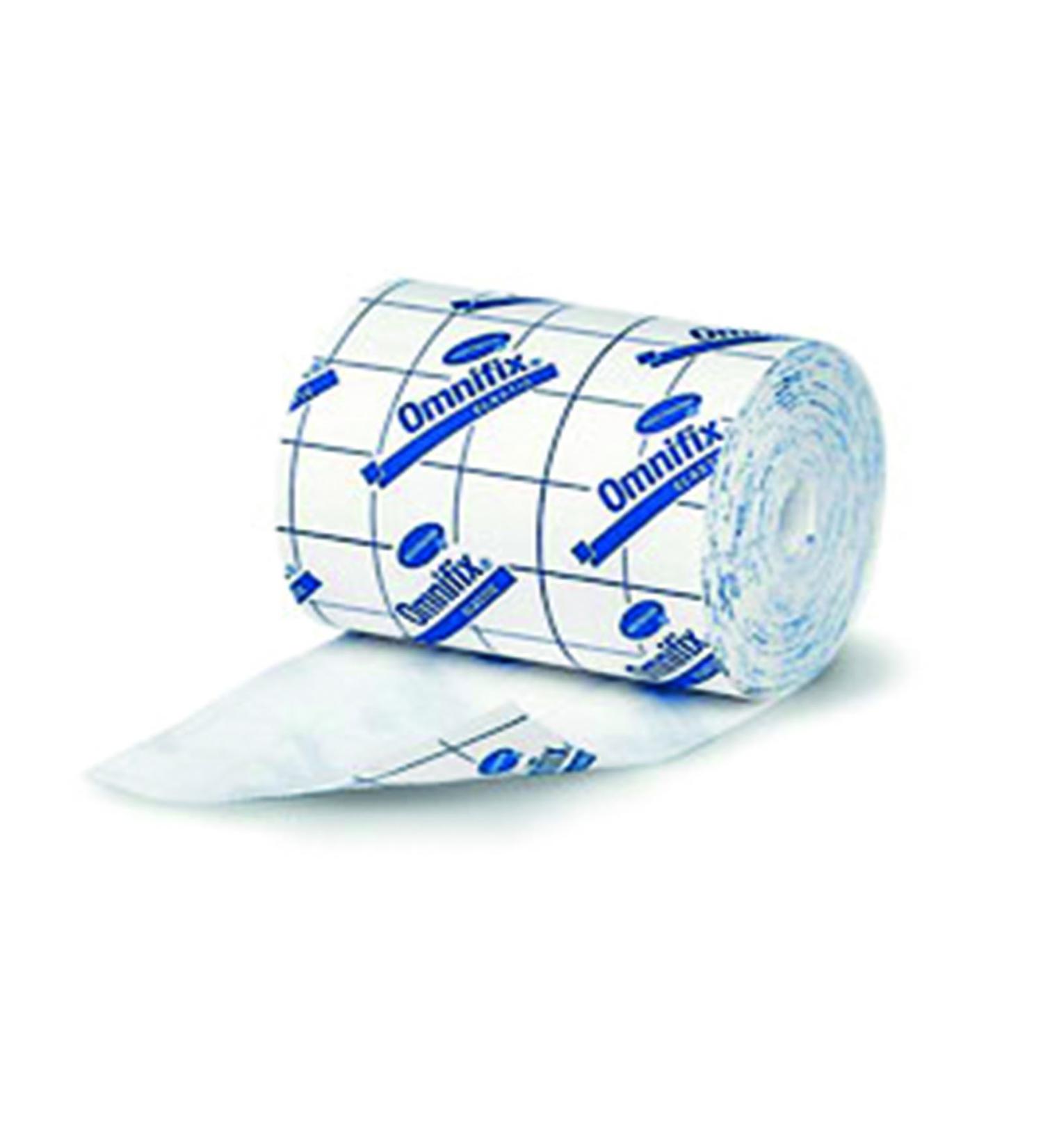 Cer Omnifix Elastic 15x1000cm