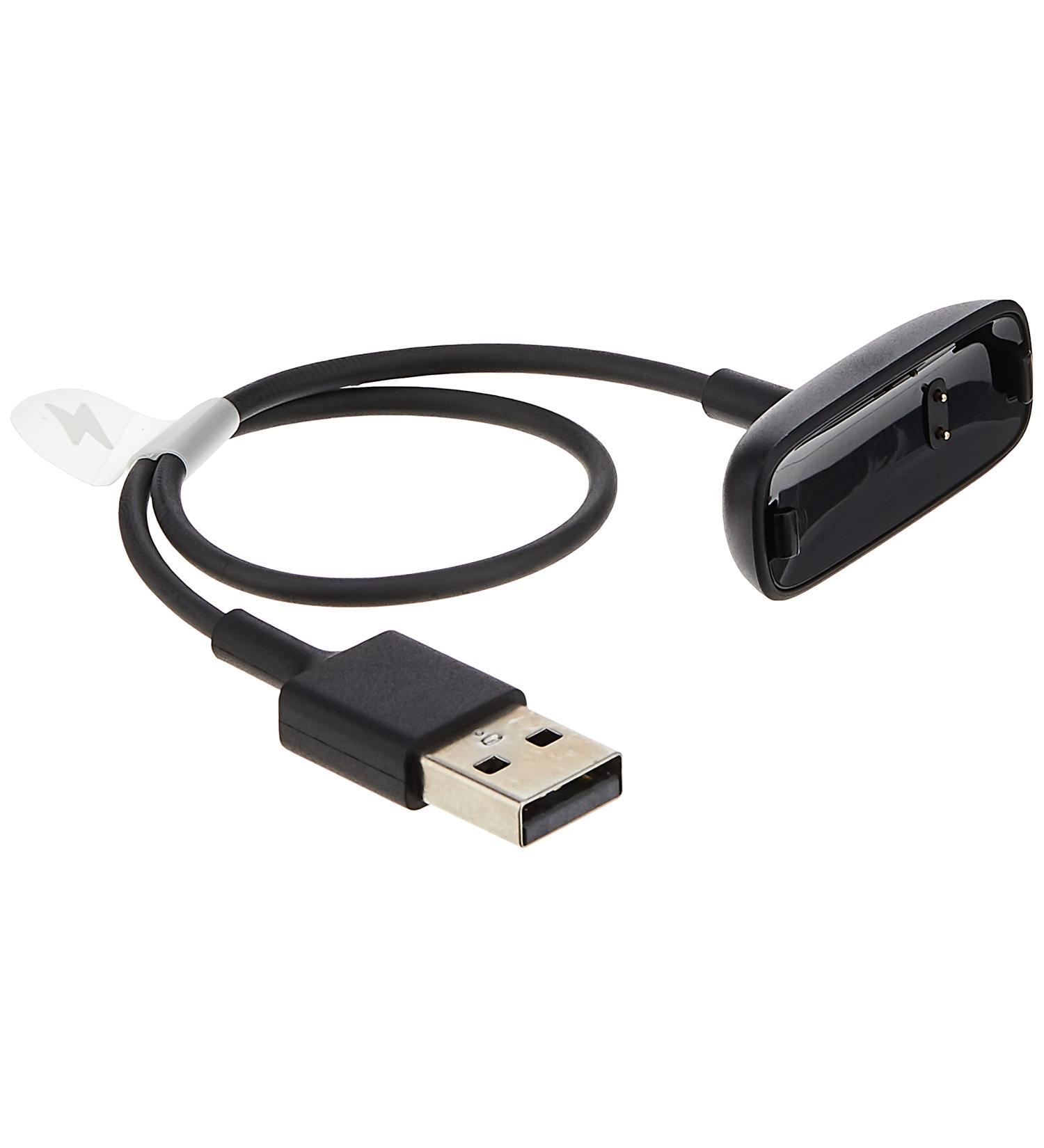 Fitbit Official Chargers & Clips Inspire 2 Charger - Buy Online on GoSupps.com