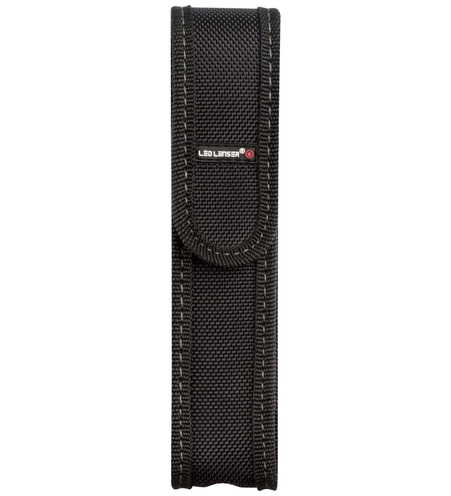 LED Lenser Safety Bag for M7R Holster Item No. 0342