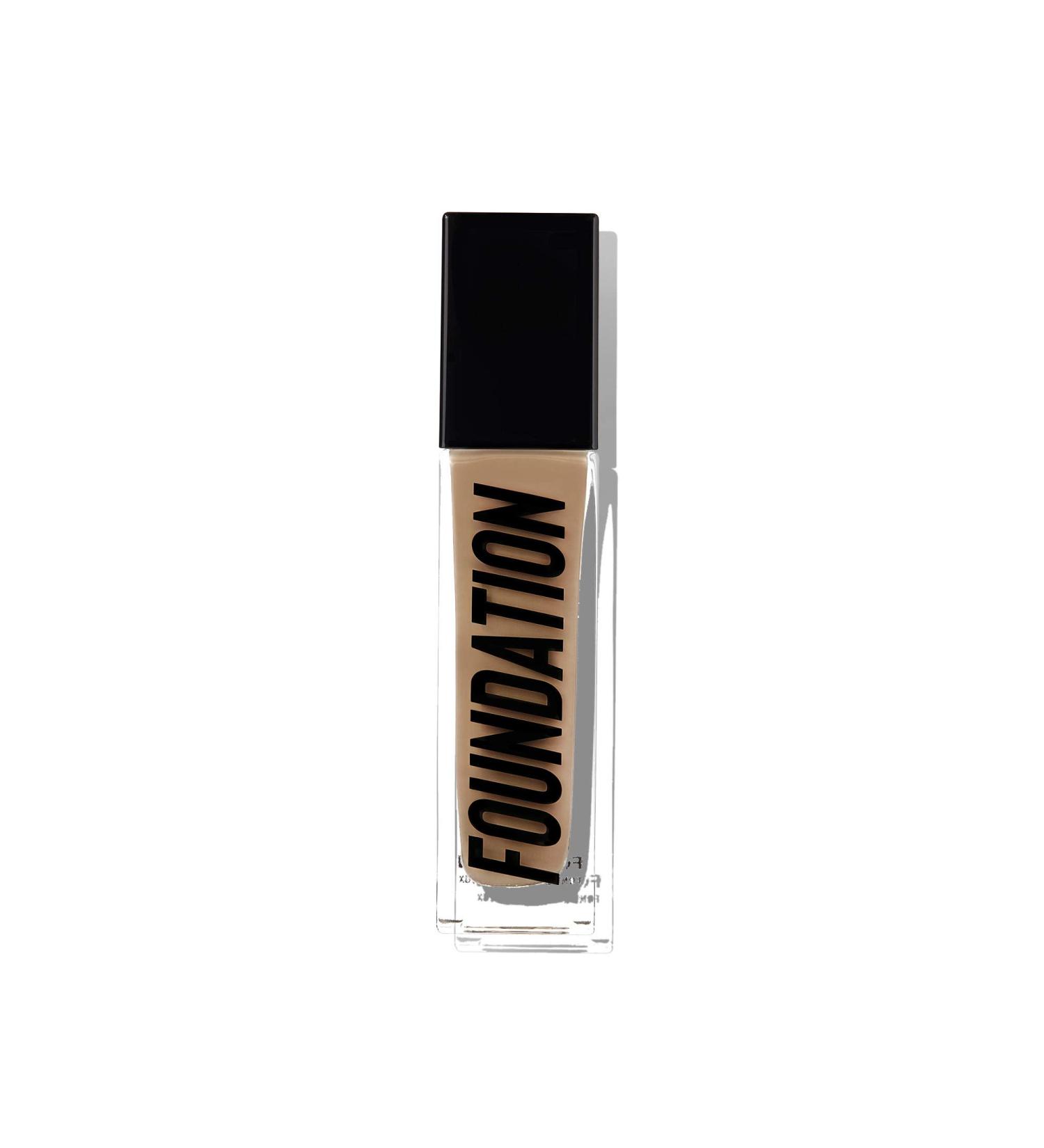 Anastasia Beverly Hills Luminous Foundation 150W - Lightweight Coverage for Radiant Skin - Buy Online on GoSupps.com