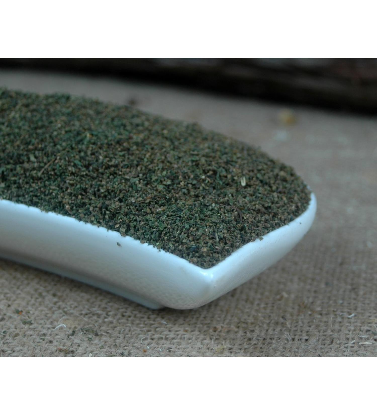 Nettle seeds 2x1 Kg (2 Kg)