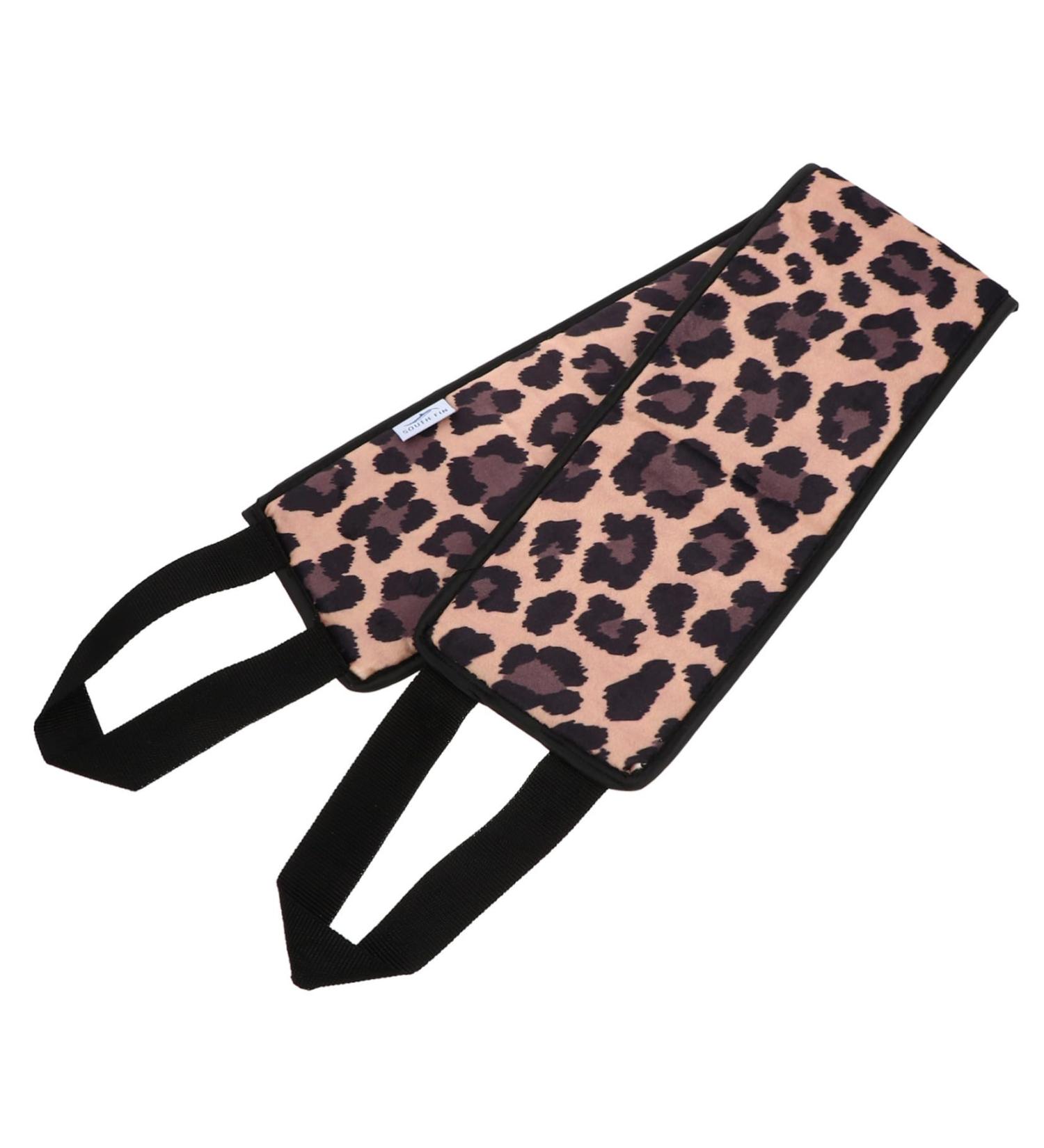  FOMIYES FOMIYES Pack of 2 Lotion Applicator Strips for a Neat Finish and Even Application - Sturdy and Easy to Use - Buy Online on GoSupps.com