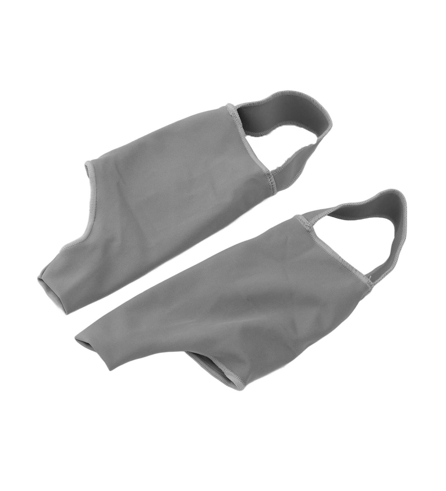 Uxsiya Hallux Valgus Brace - Bunion Corrector & Toe Spacer for Outdoor Activities - Buy Online on GoSupps.com
