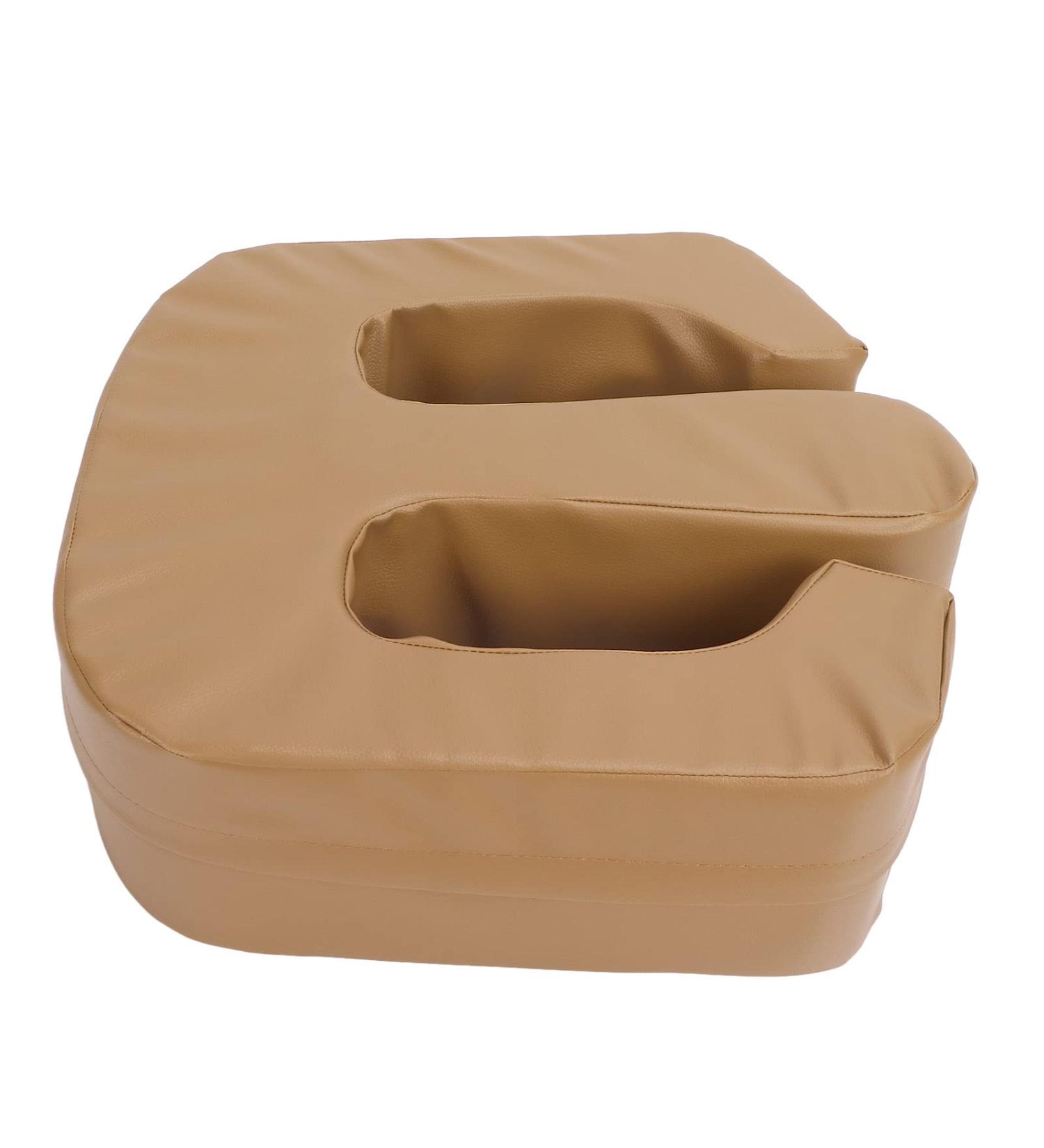 Decubitus Transfer Pad Soft Waterproof Safe Care Products Paralysis Bed High Density Sponge for Bed Care - Buy Online on GoSupps.com