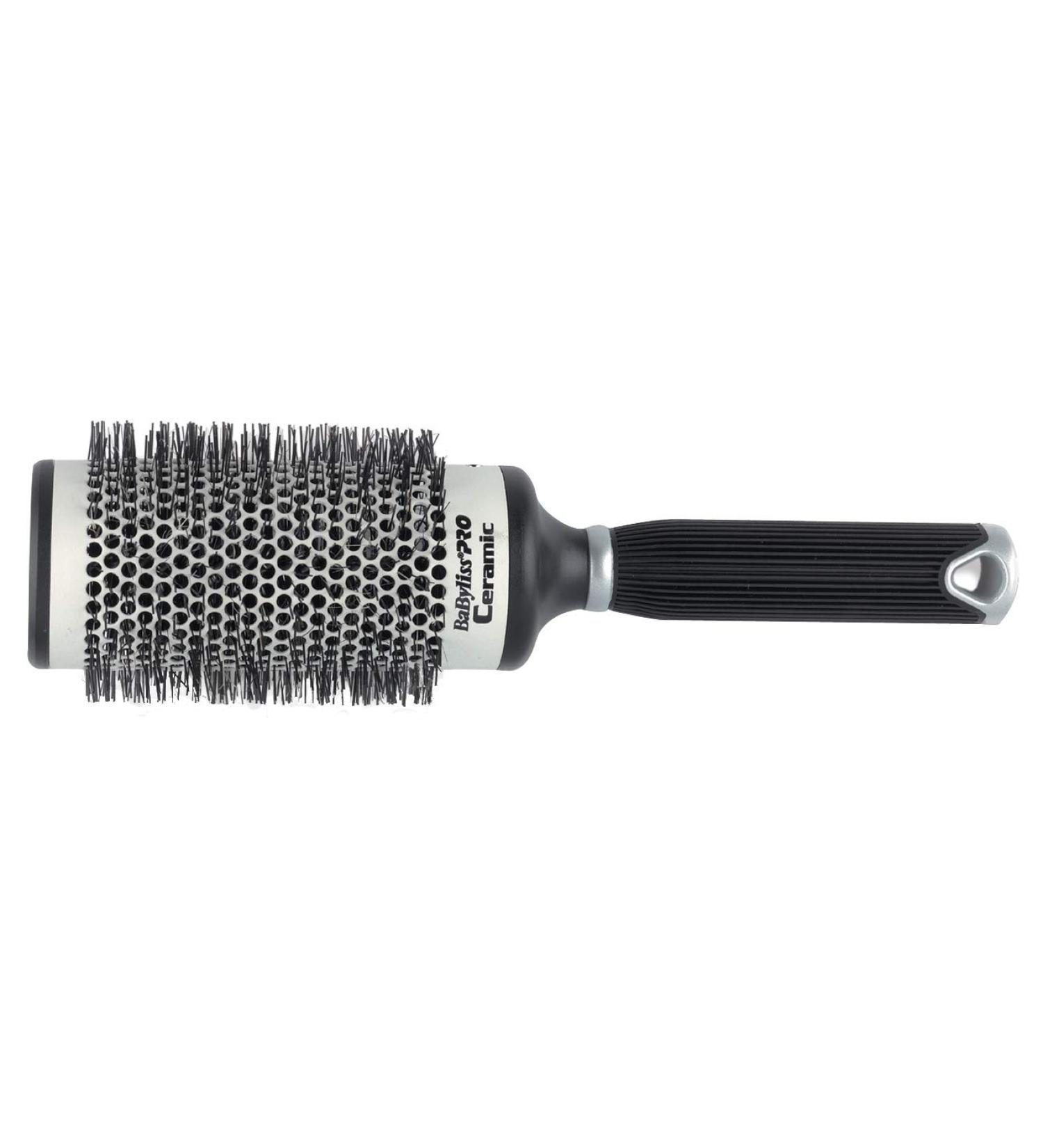 BaBylissPRO Ceramic Thermal Brush Extra-Large 7.5cm