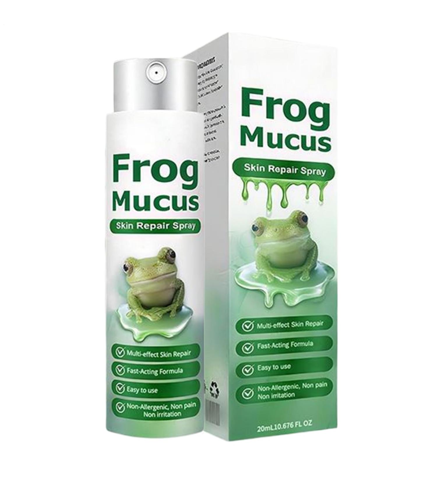  YNPQTDS Moisturizing Body Spray for Dry Skin 20ml - Face Spray - Moisturizing Repairing Hydrating Radiance Soothing for Dry Skin - Buy Online on GoSupps.com