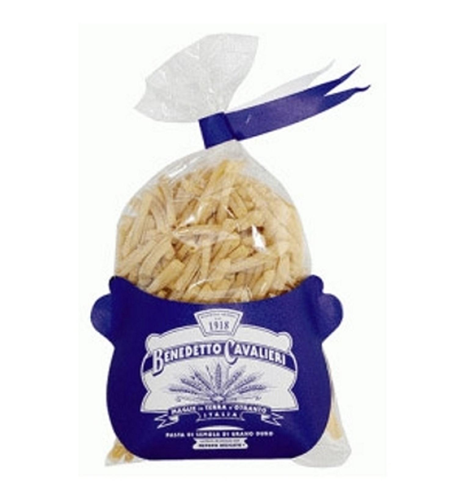 Pastificio Cavalieri Casarecci Cavalieri Pastifice 500 g