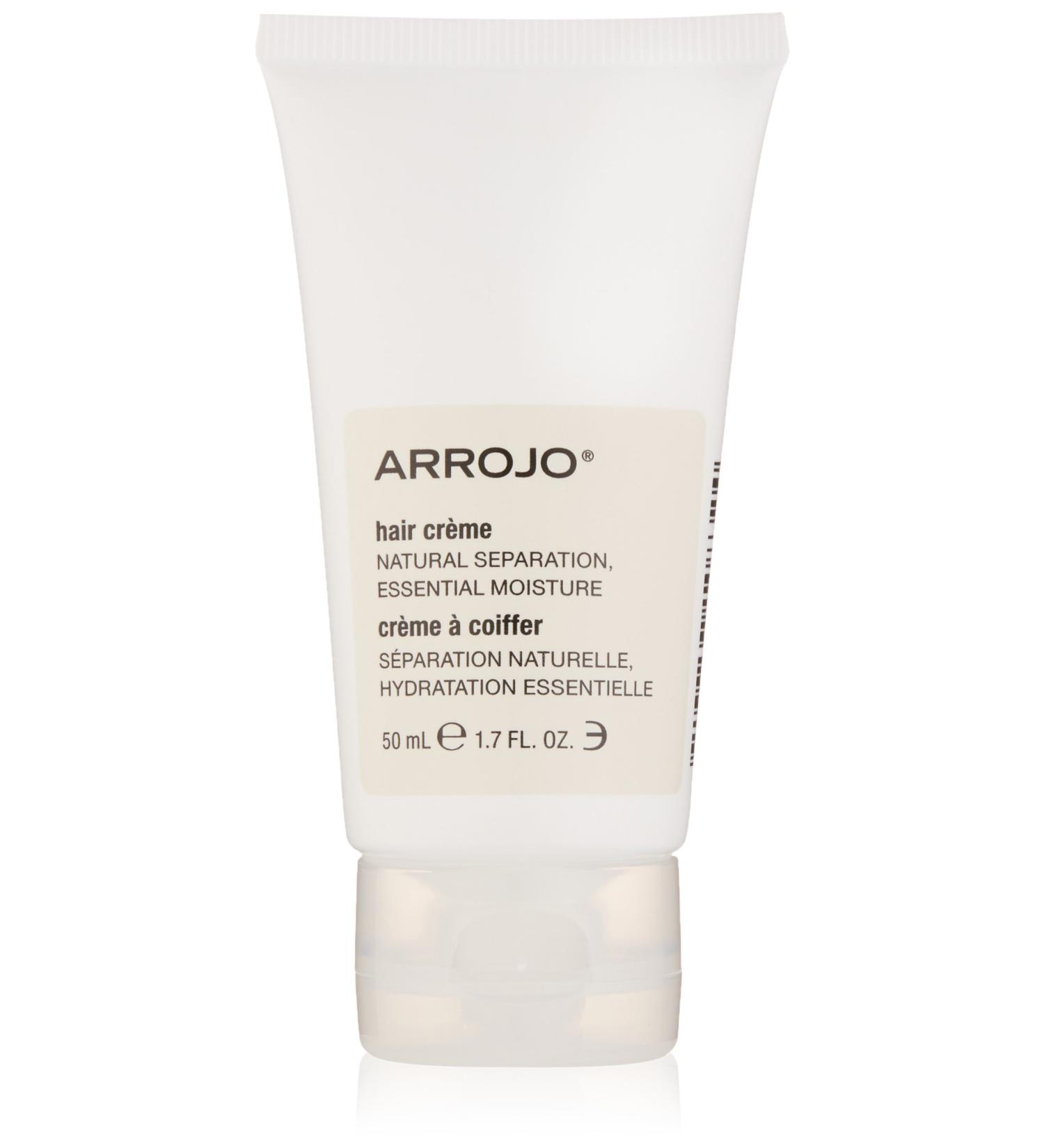 ARROJO Lavender-Pear Hair Oil Duo - 1 fl oz and 1.7 fl oz - Buy Online on GoSupps.com