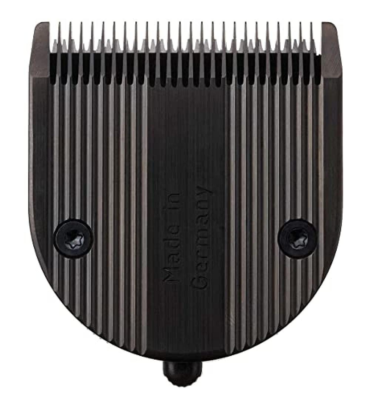 MOSER WAHL Ermila Arco 1854 Cutting Set - Professional Hair Clipper Kit for Precision Haircuts | International Shipping Available - Buy Online on GoSupps.com