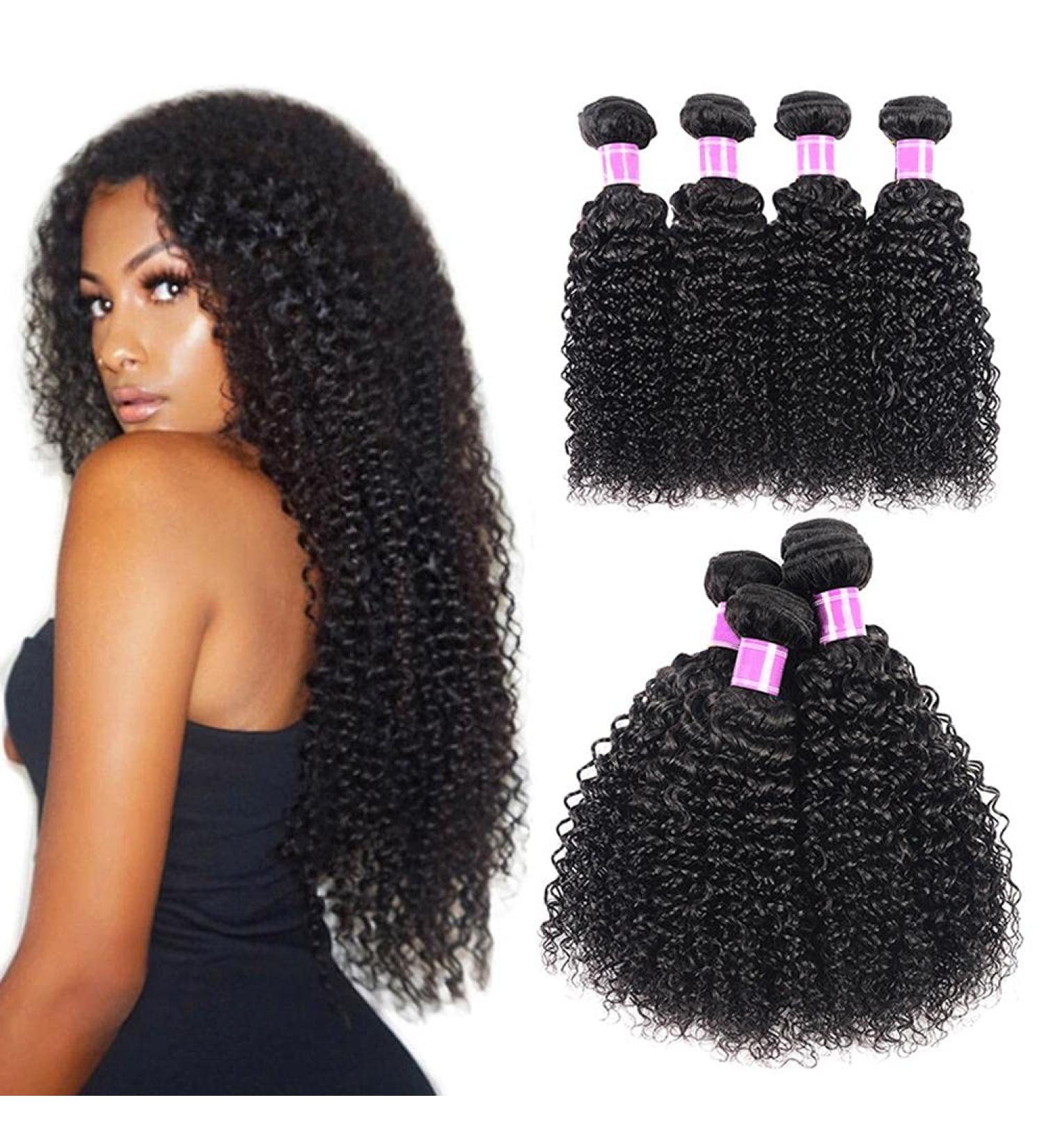 Buy Cricia Water Wave Bundles - Affordable Brazilian Remy Hair Wet & Wavy Curly Weave for International Shipping - Buy Online on GoSupps.com