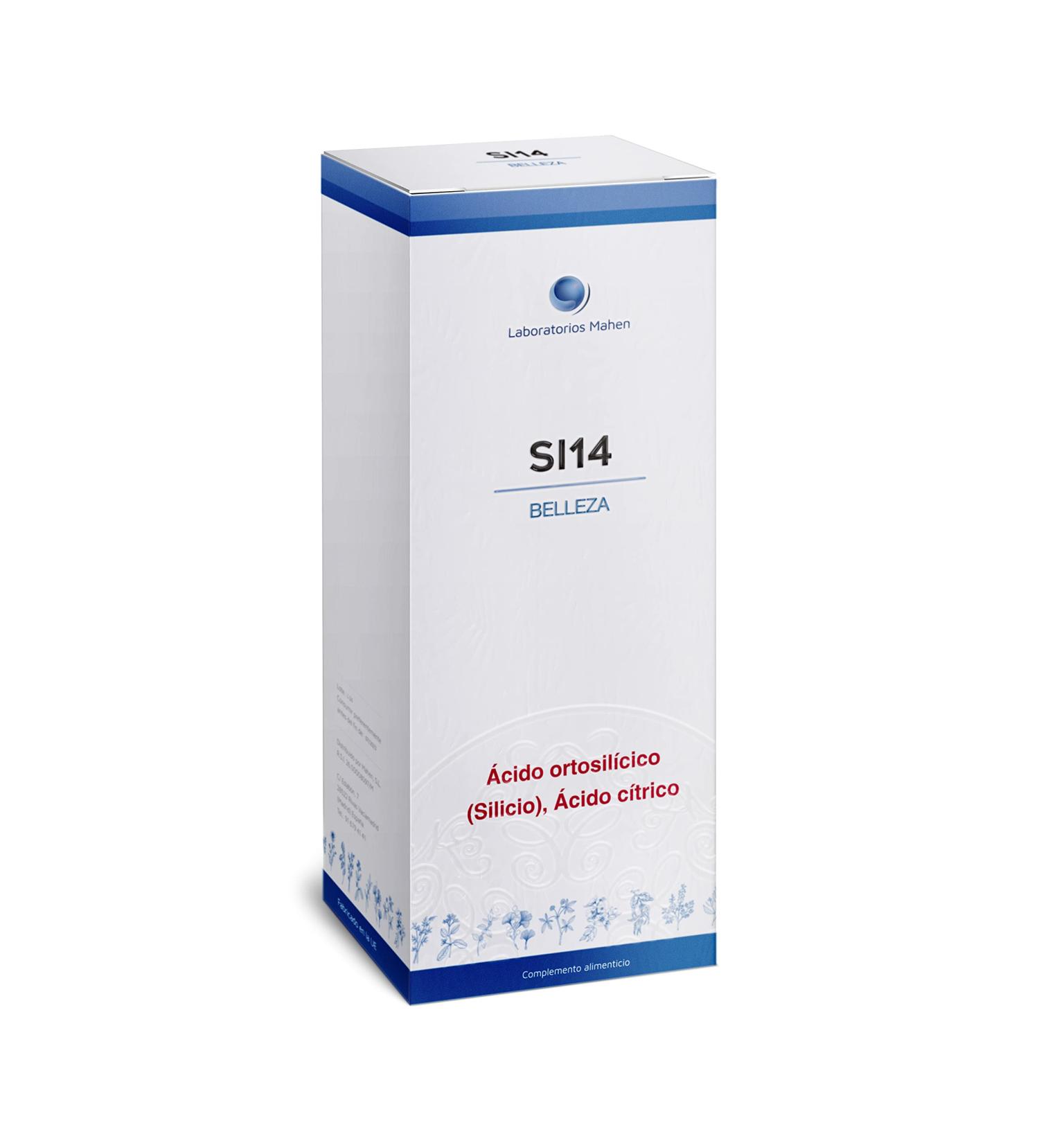 Mahen Toe Protection 500ml - Effective Pain Relief & Support | Fast International Shipping - Buy Online on GoSupps.com