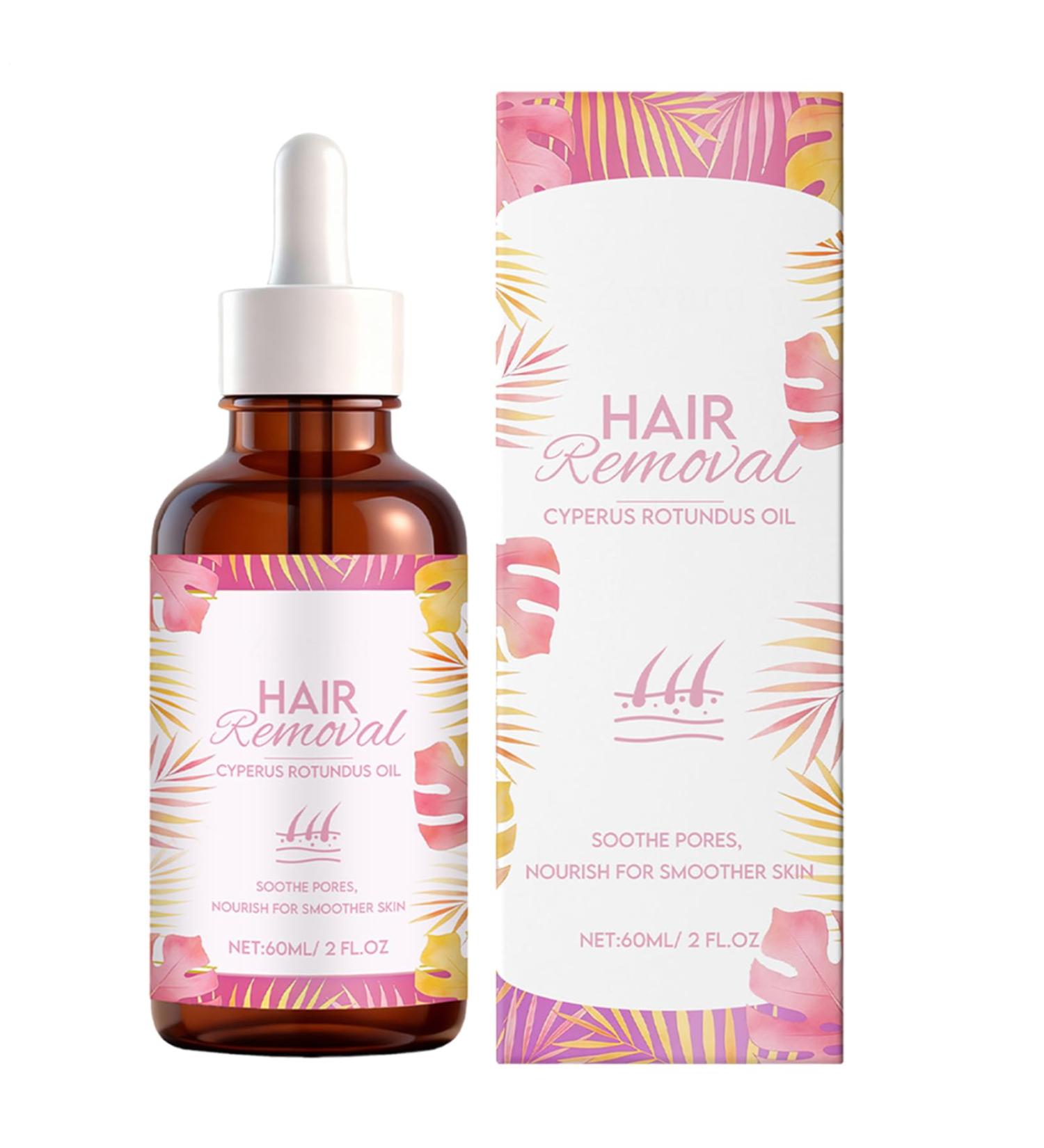  fayarrd Firming Facial Oil - 60ml Fast-Absorbing Facial Care Drops | Soothing Face & Body For Travel Home Outdoors Women Friends - Buy Online on GoSupps.com