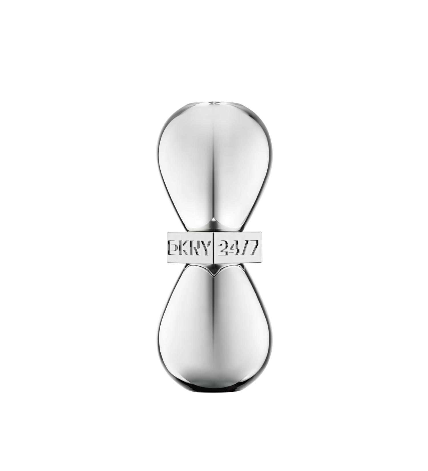 DKNY 24/7 Eau de Parfum 1.7 Fl Oz (Pack of 1) - Buy Online on GoSupps.com